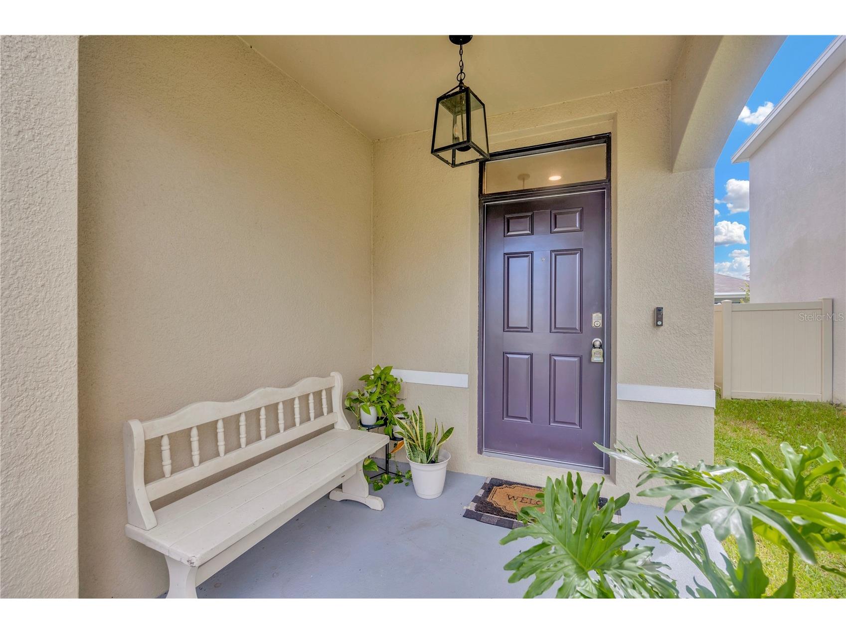 5674 Banbury Ridge Run Wesley Chapel FL 33545 TB8476456 image2