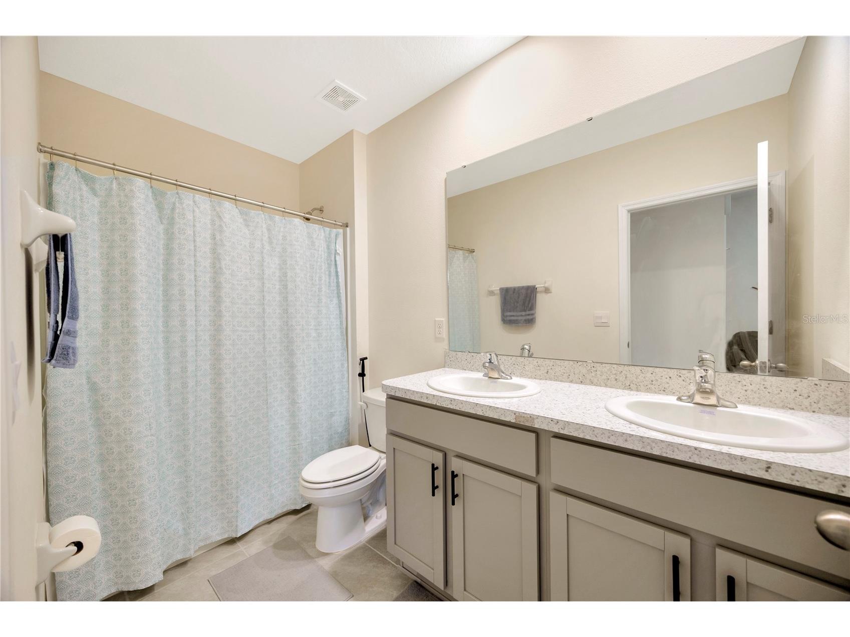 5674 Banbury Ridge Run Wesley Chapel FL 33545 TB8476456 image20