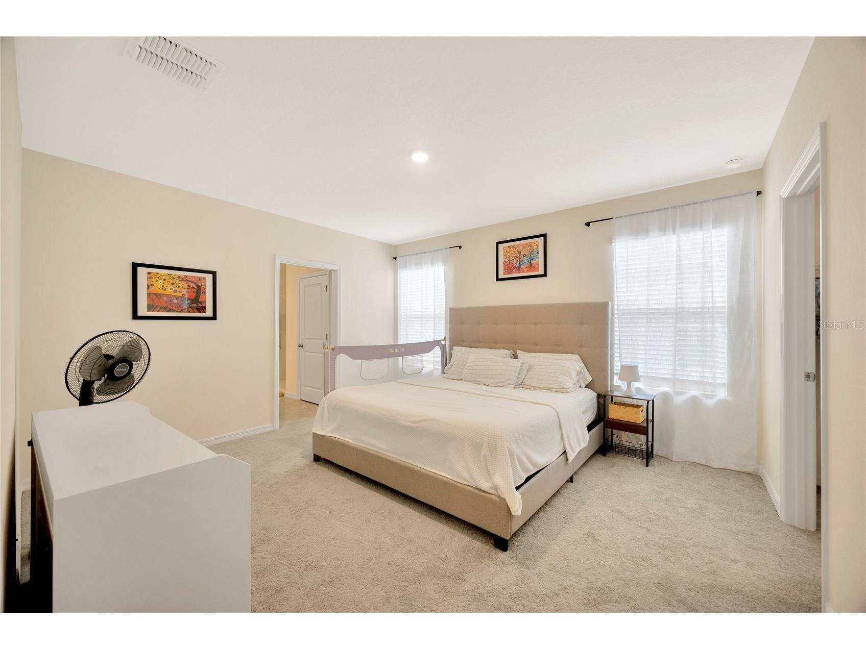 5674 Banbury Ridge Run Wesley Chapel FL 33545 TB8476456 image21