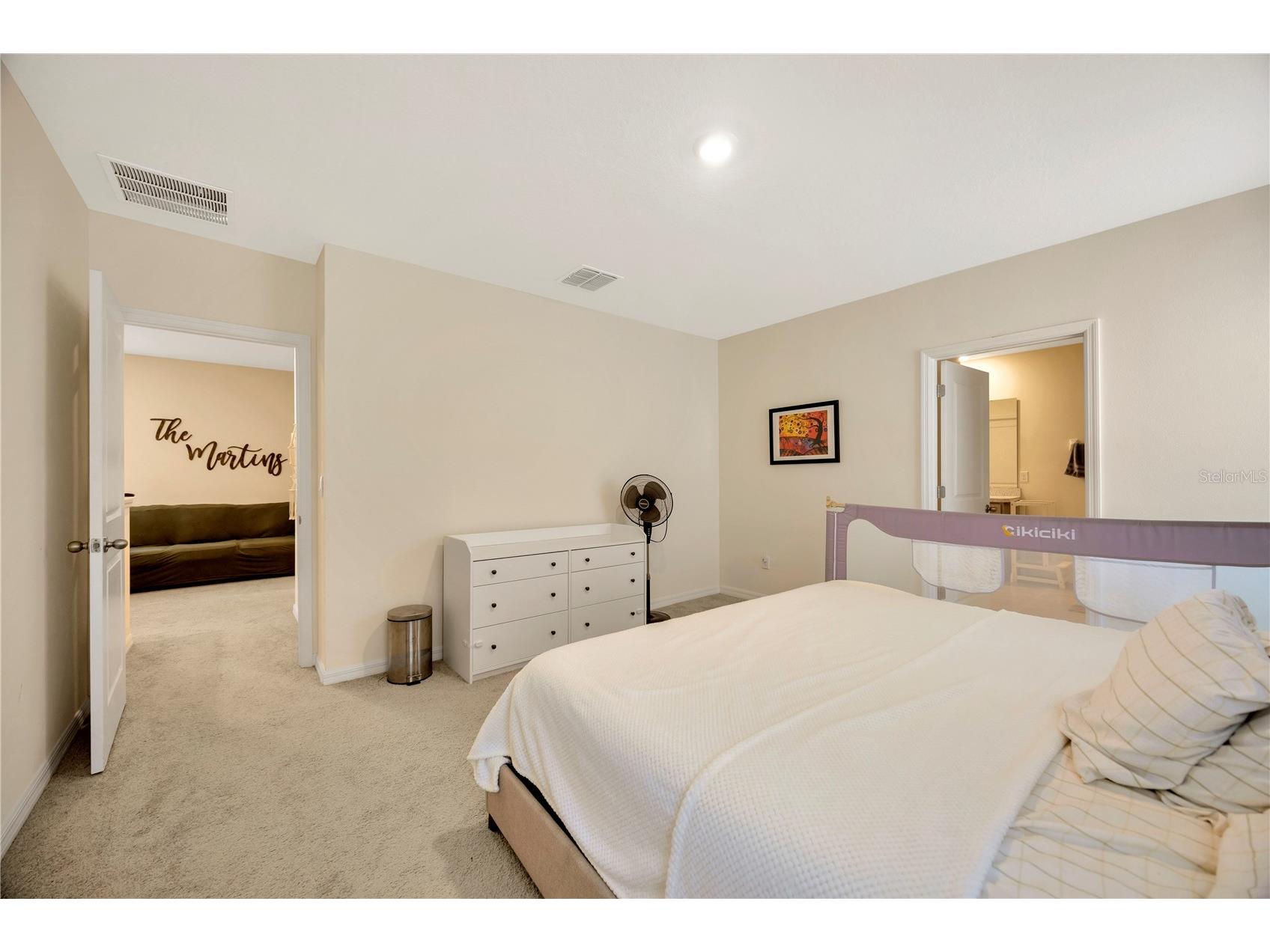 5674 Banbury Ridge Run Wesley Chapel FL 33545 TB8476456 image22