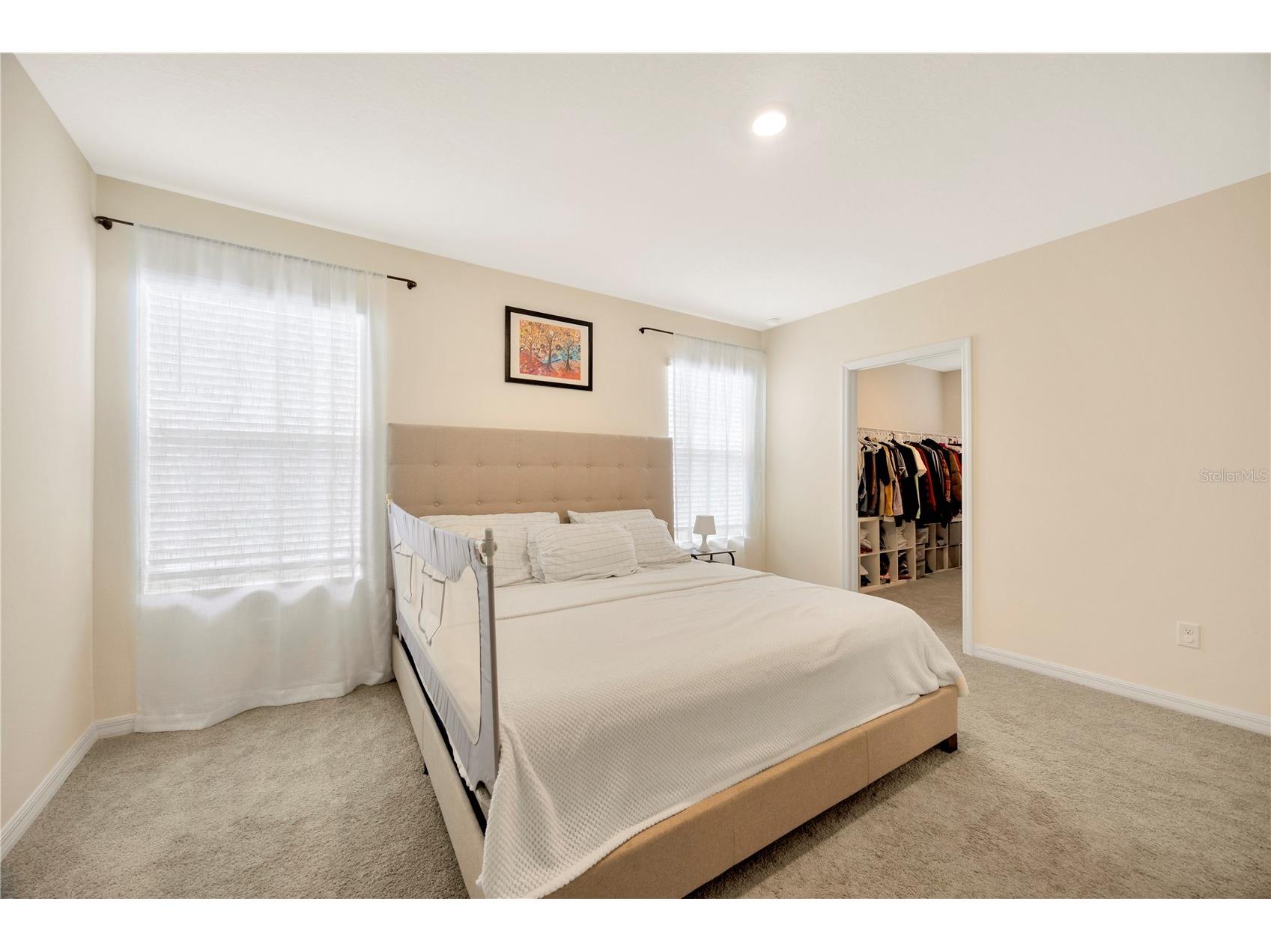 5674 Banbury Ridge Run Wesley Chapel FL 33545 TB8476456 image23