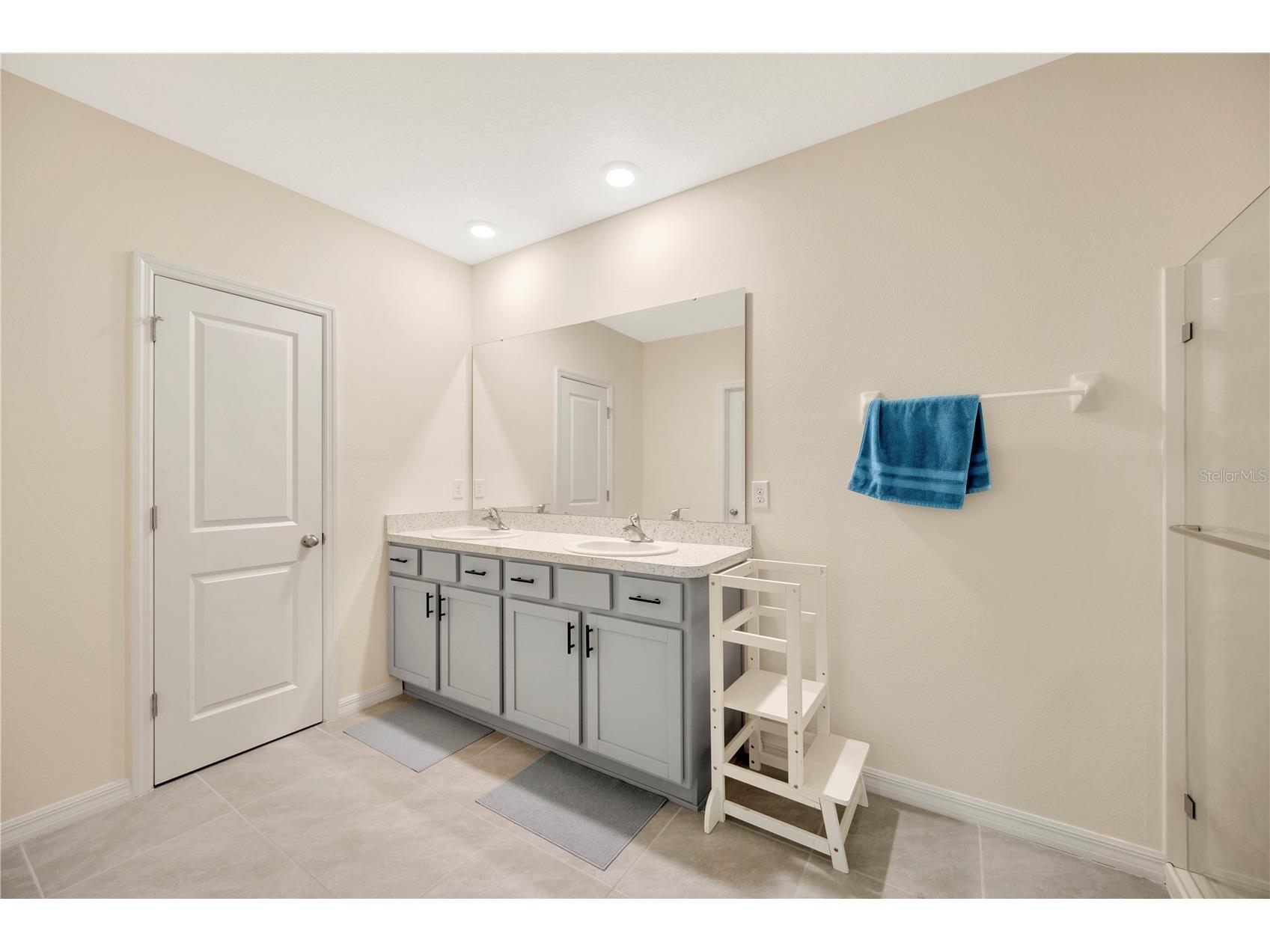 5674 Banbury Ridge Run Wesley Chapel FL 33545 TB8476456 image24