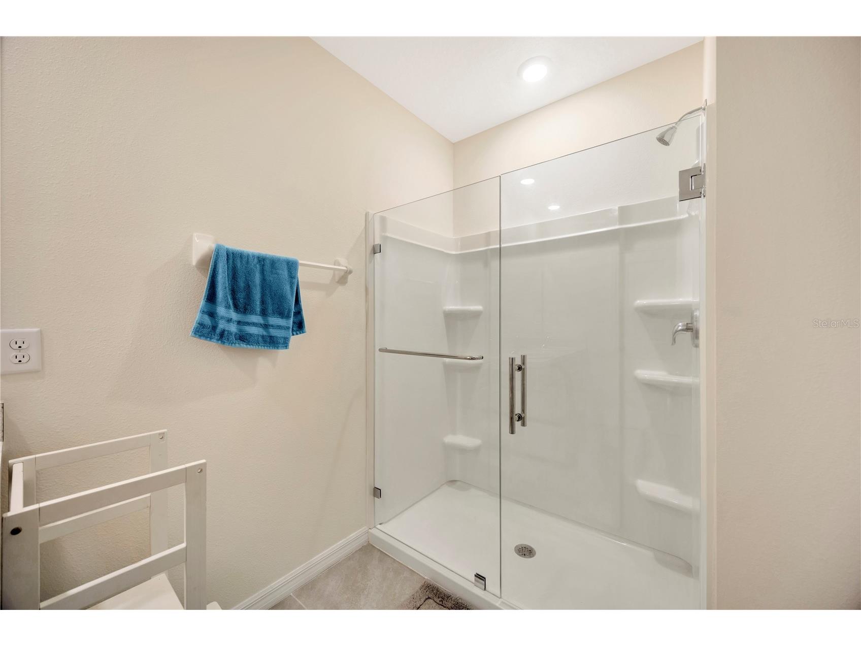 5674 Banbury Ridge Run Wesley Chapel FL 33545 TB8476456 image25