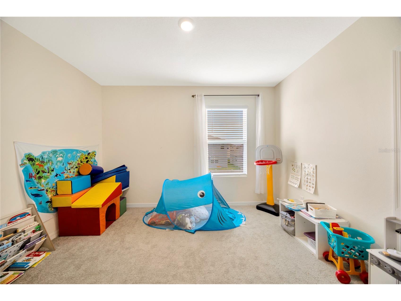 5674 Banbury Ridge Run Wesley Chapel FL 33545 TB8476456 image26