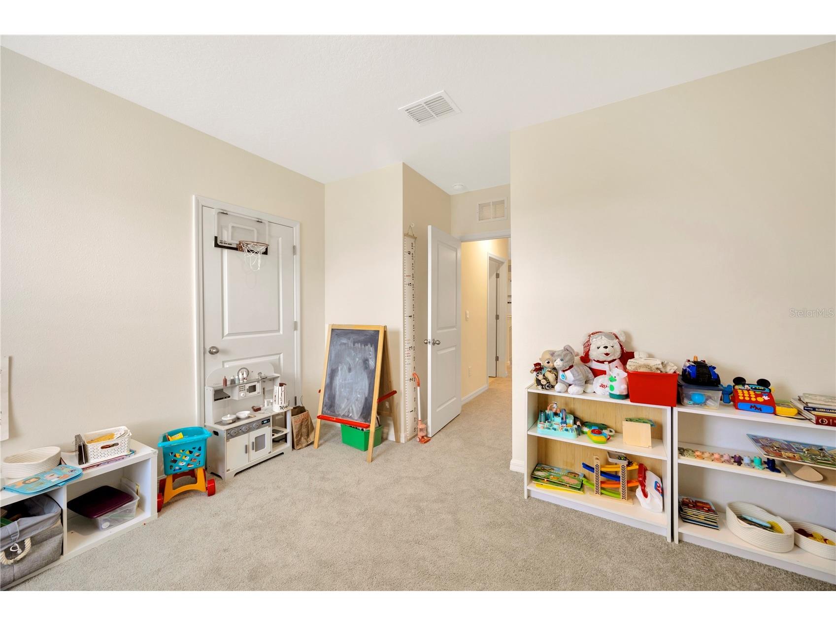 5674 Banbury Ridge Run Wesley Chapel FL 33545 TB8476456 image27