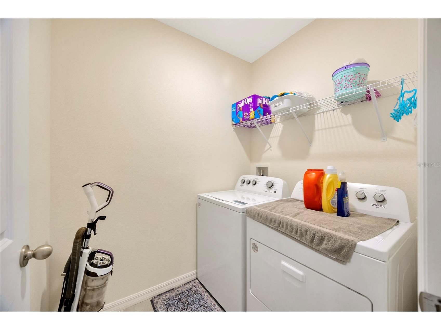 5674 Banbury Ridge Run Wesley Chapel FL 33545 TB8476456 image28