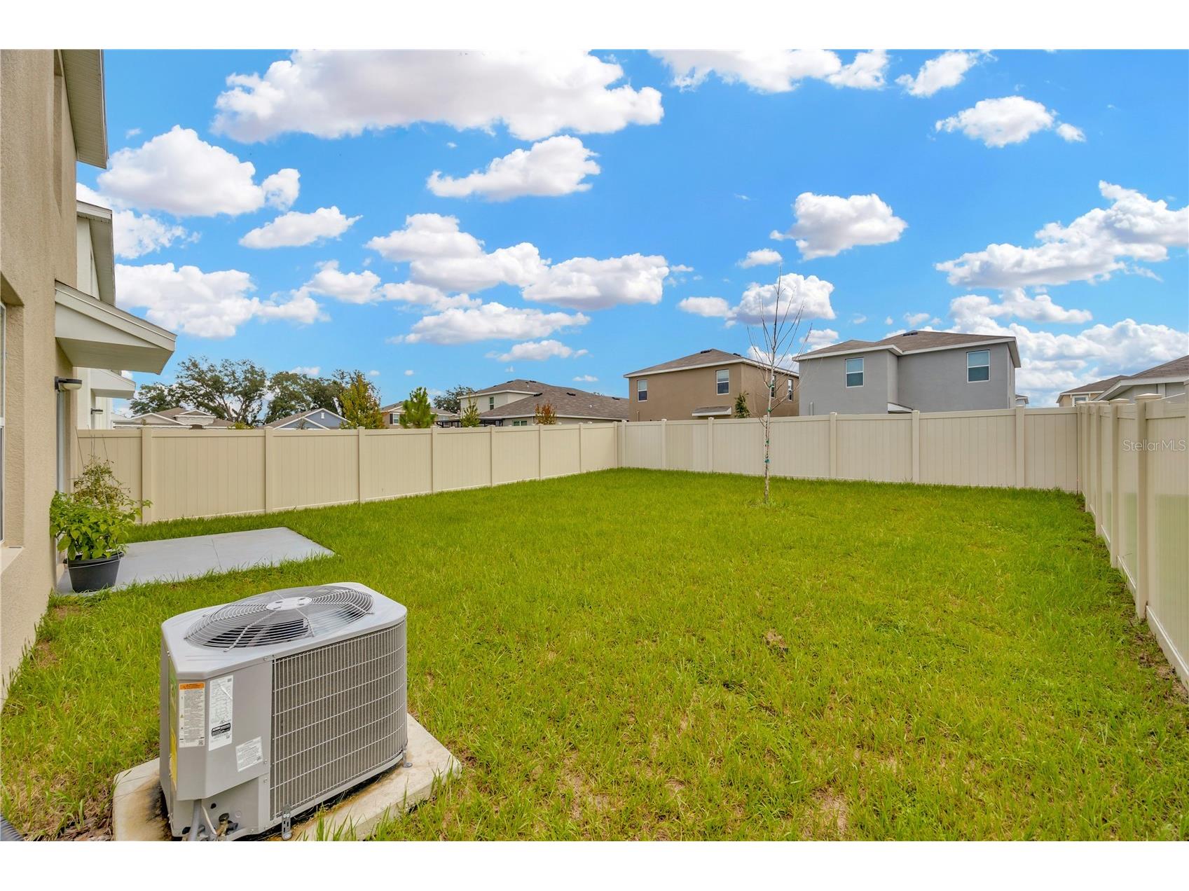 5674 Banbury Ridge Run Wesley Chapel FL 33545 TB8476456 image29