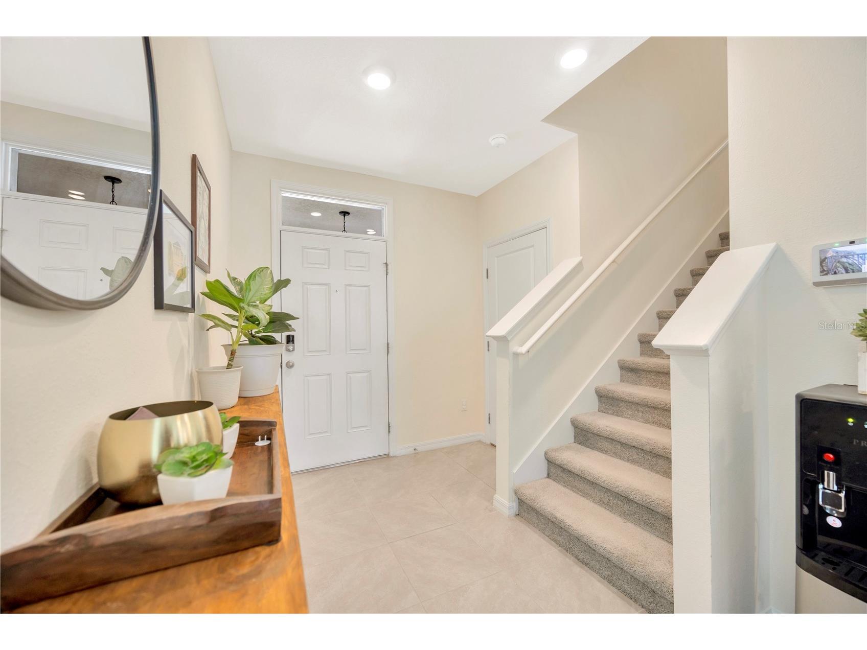 5674 Banbury Ridge Run Wesley Chapel FL 33545 TB8476456 image3