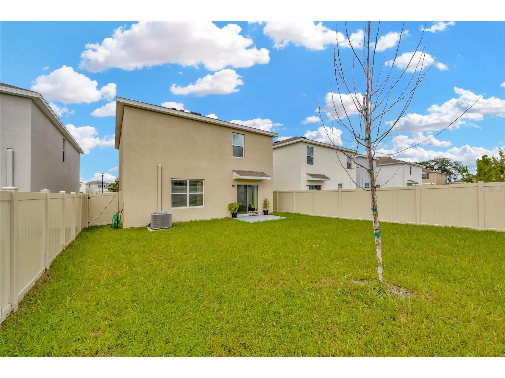 5674 Banbury Ridge Run Wesley Chapel FL 33545 TB8476456 image30