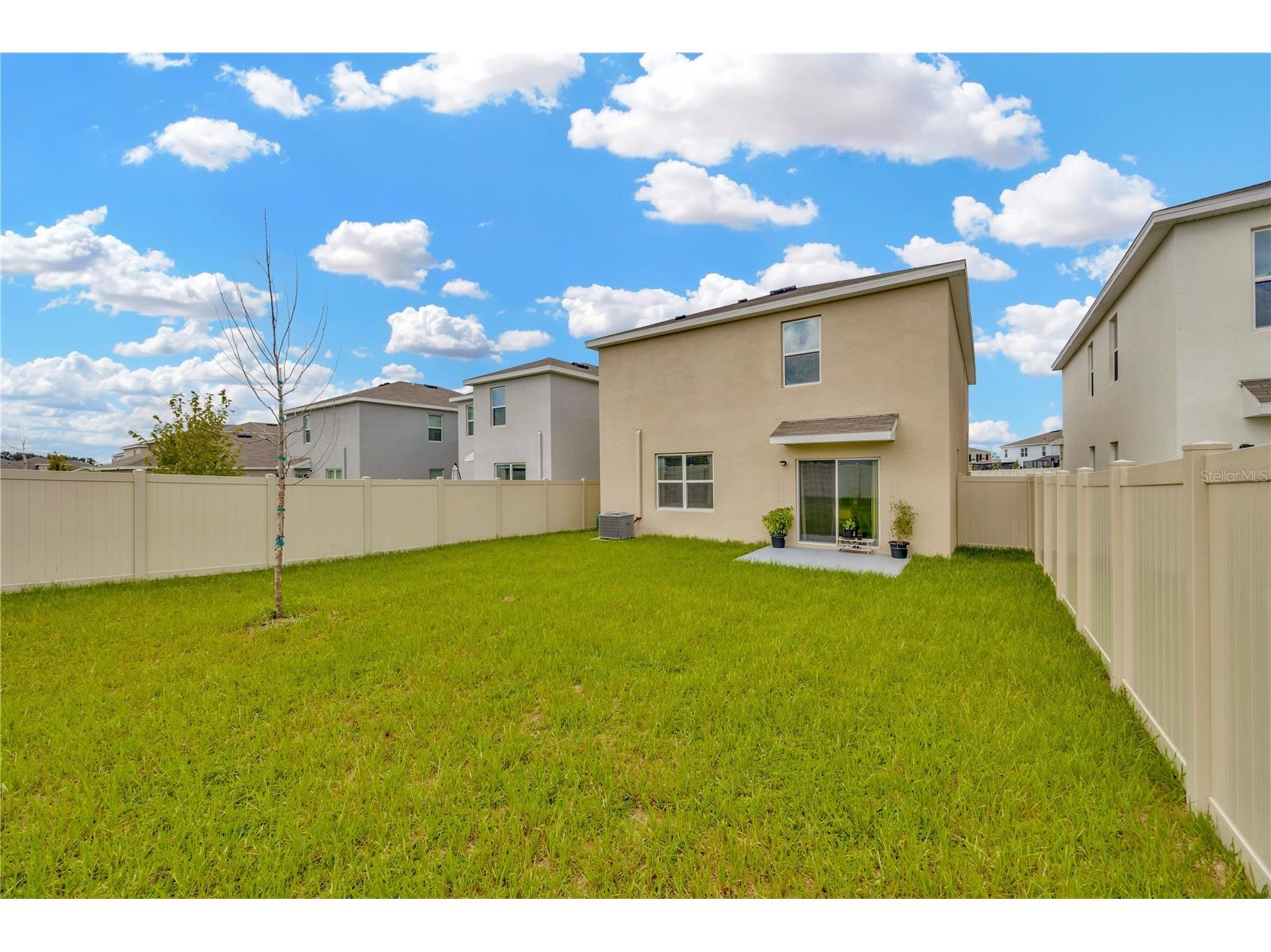 5674 Banbury Ridge Run Wesley Chapel FL 33545 TB8476456 image31