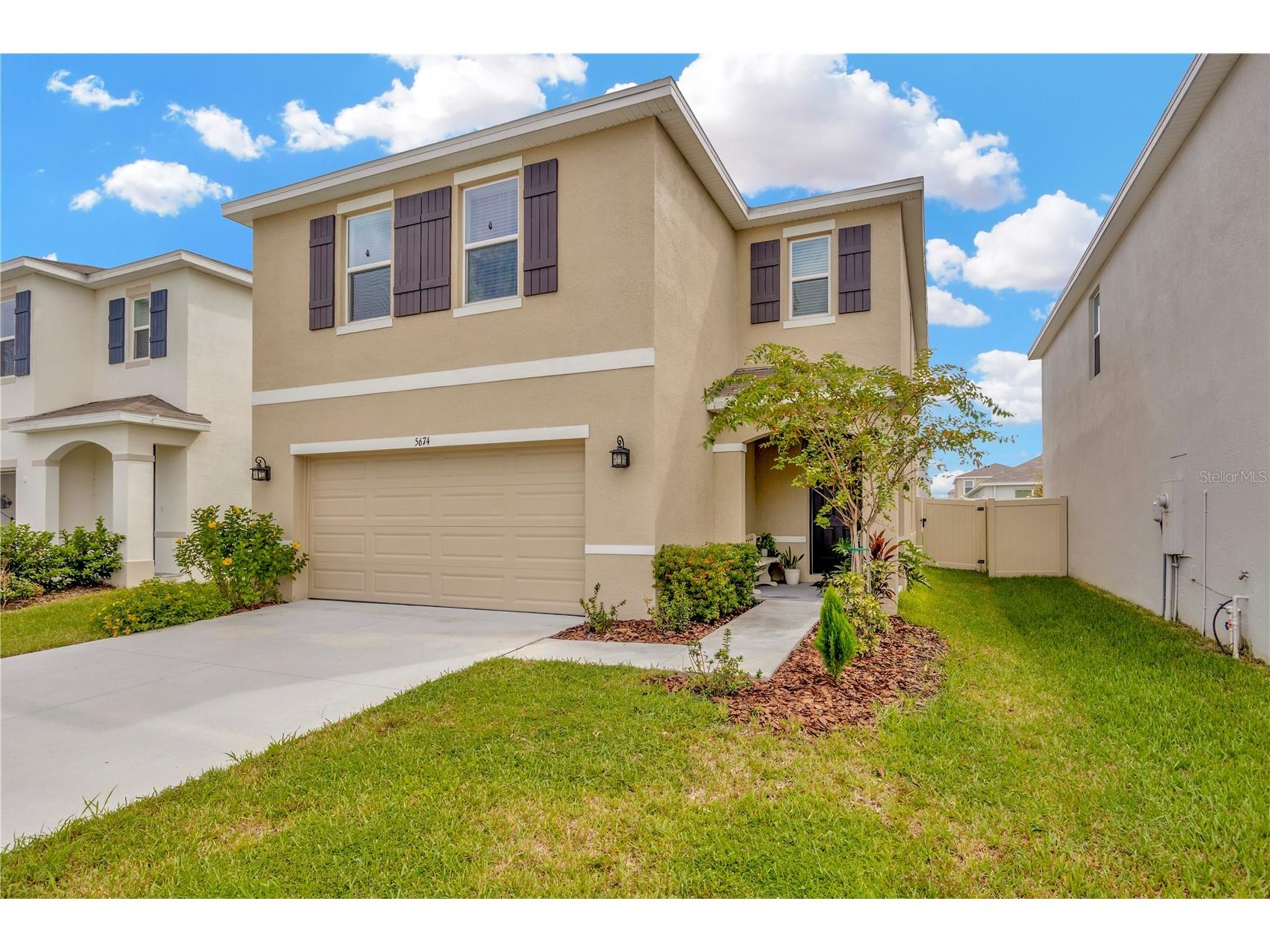 5674 Banbury Ridge Run Wesley Chapel FL 33545 TB8476456 image32