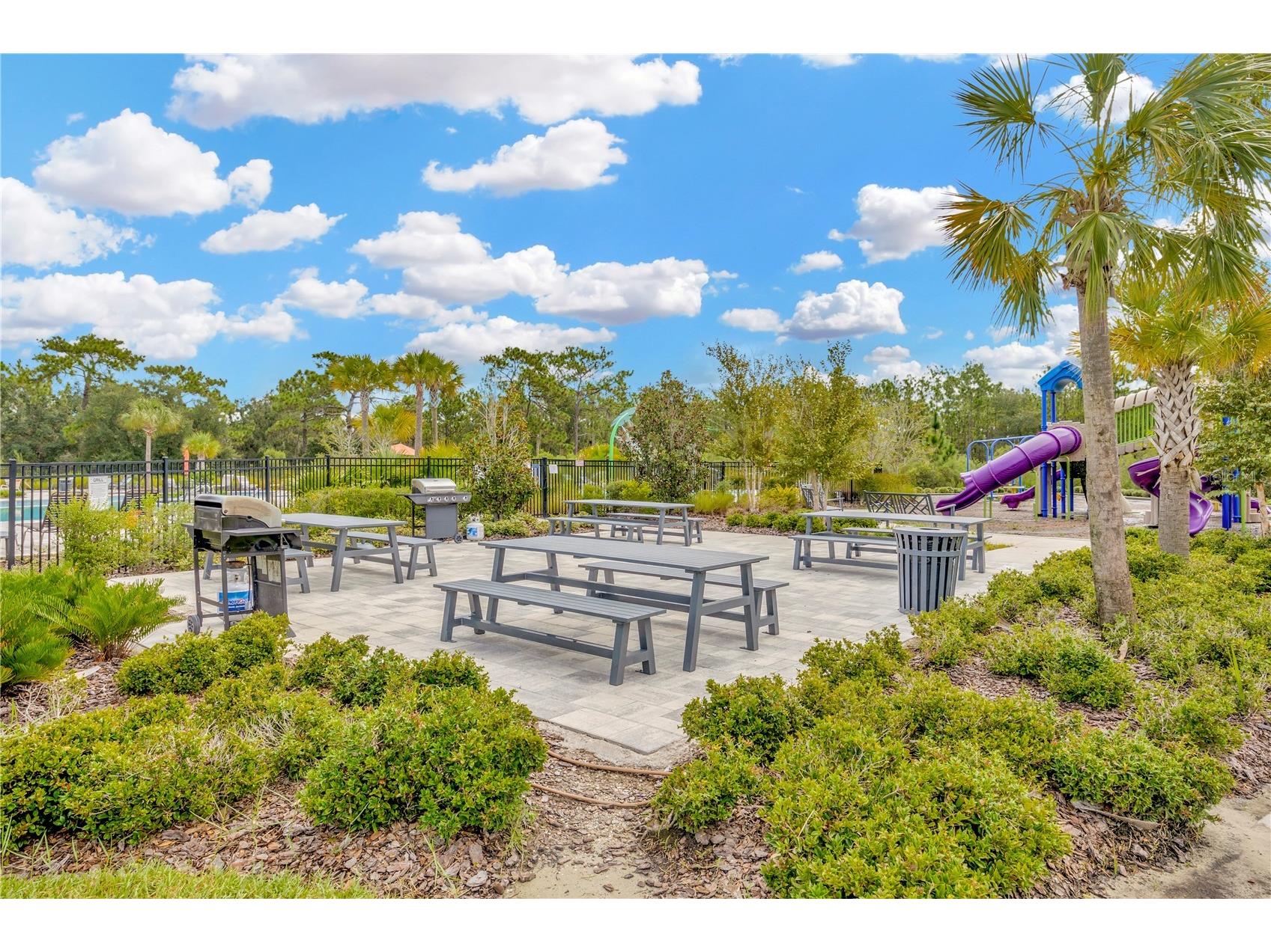 5674 Banbury Ridge Run Wesley Chapel FL 33545 TB8476456 image33