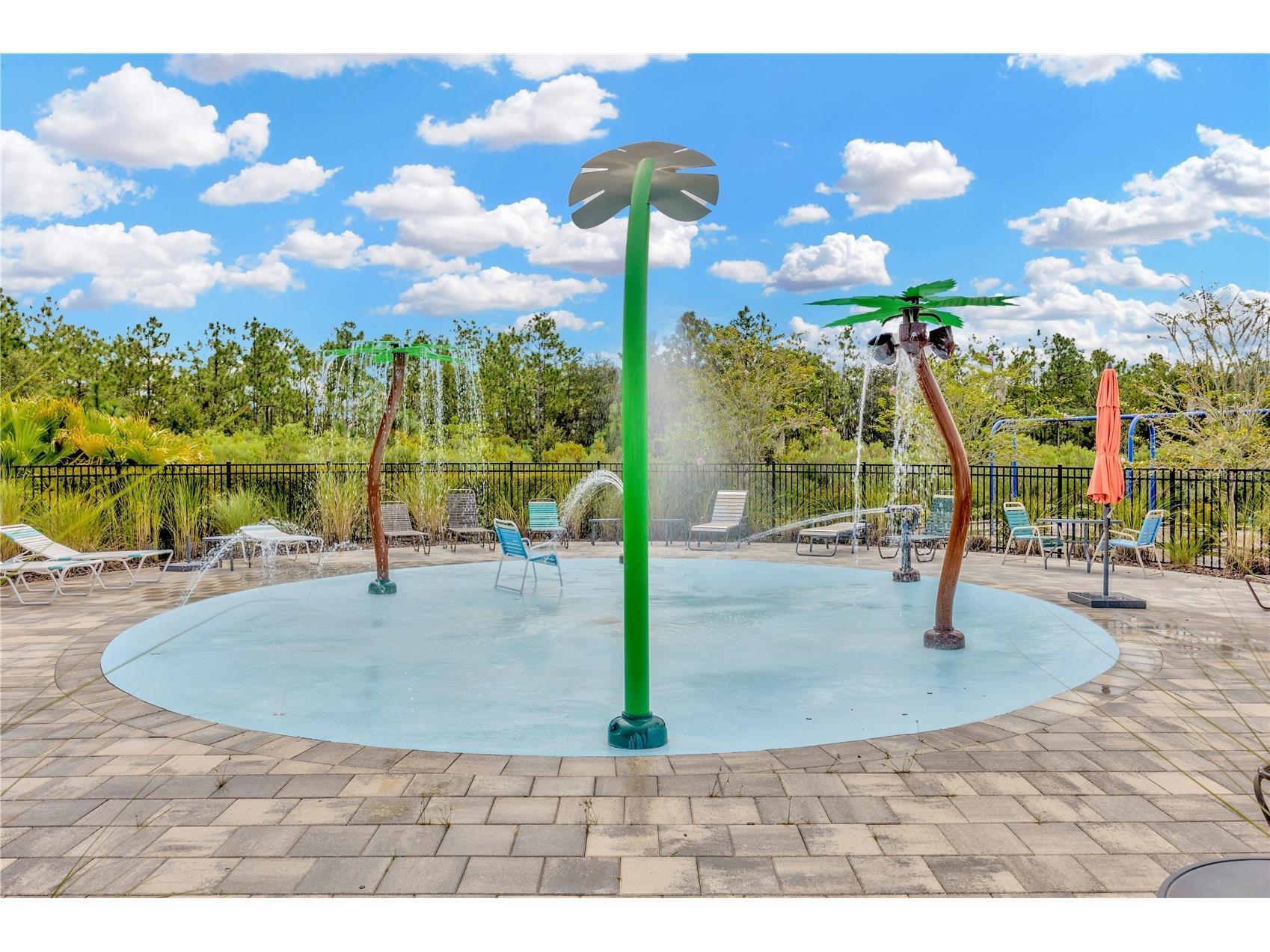 5674 Banbury Ridge Run Wesley Chapel FL 33545 TB8476456 image35