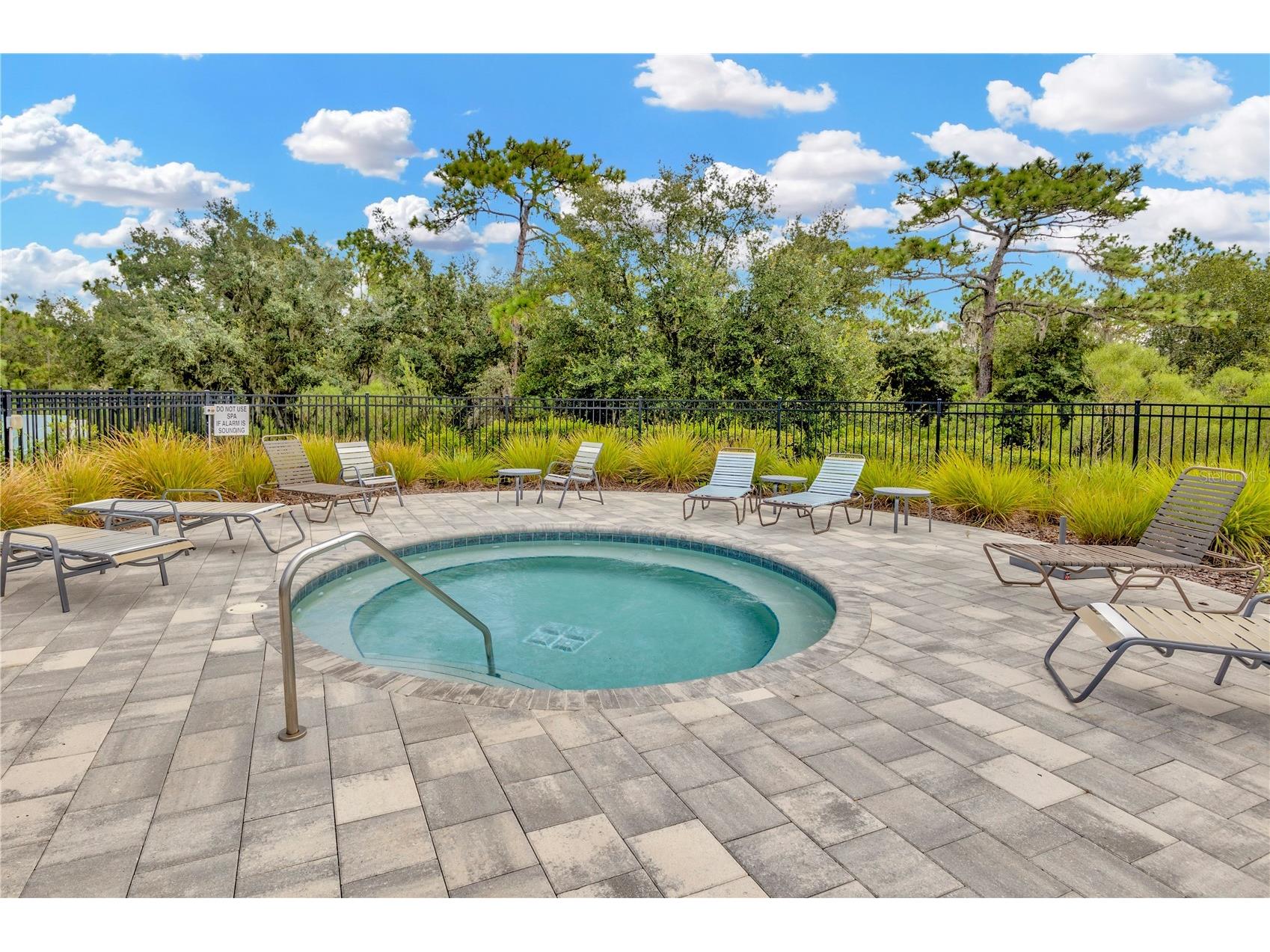 5674 Banbury Ridge Run Wesley Chapel FL 33545 TB8476456 image36