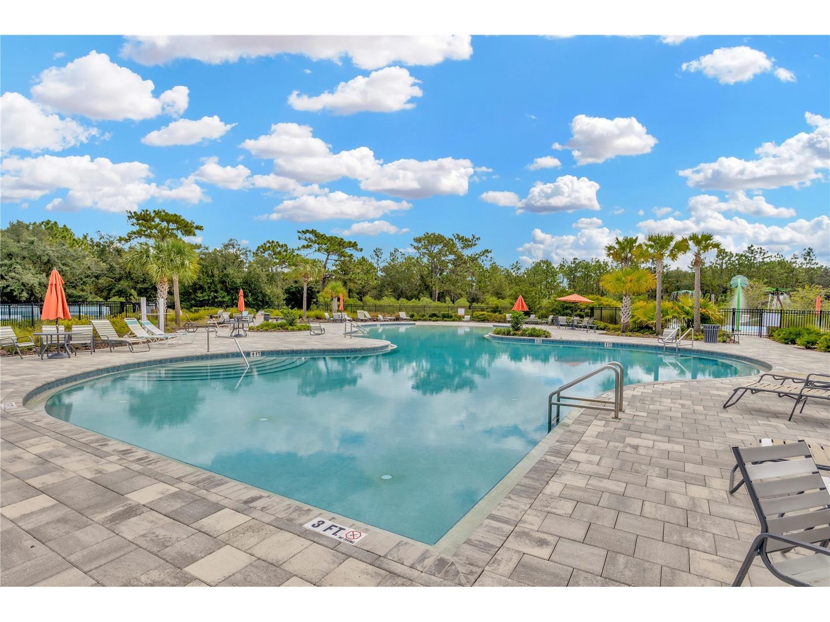 5674 Banbury Ridge Run Wesley Chapel FL 33545 TB8476456 image37