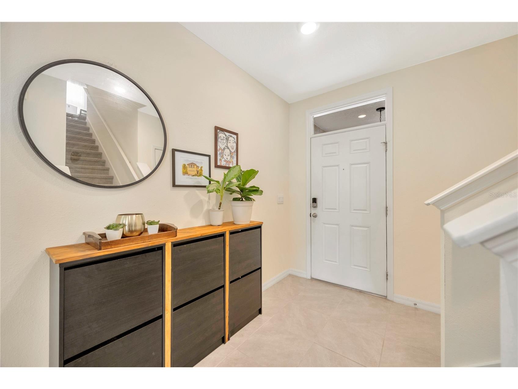 5674 Banbury Ridge Run Wesley Chapel FL 33545 TB8476456 image4