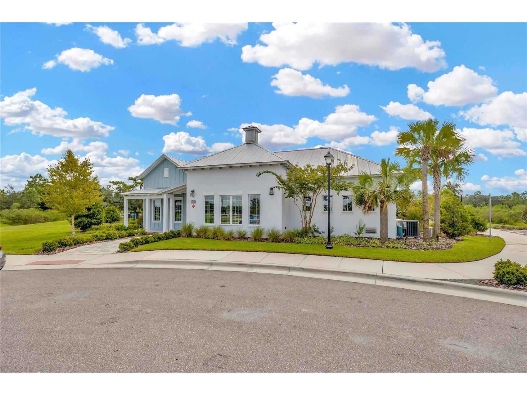 5674 Banbury Ridge Run Wesley Chapel FL 33545 TB8476456 image40