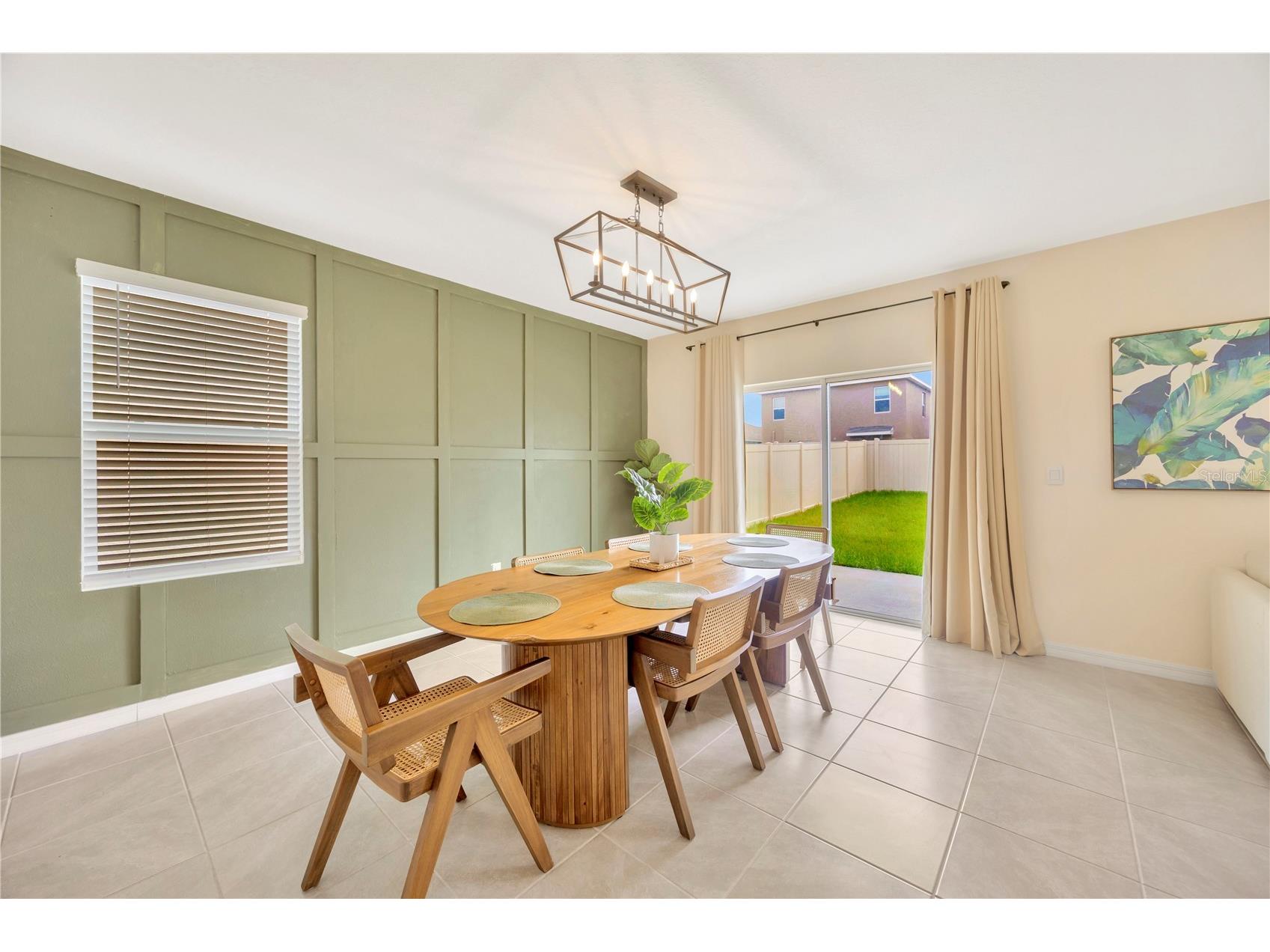 5674 Banbury Ridge Run Wesley Chapel FL 33545 TB8476456 image5