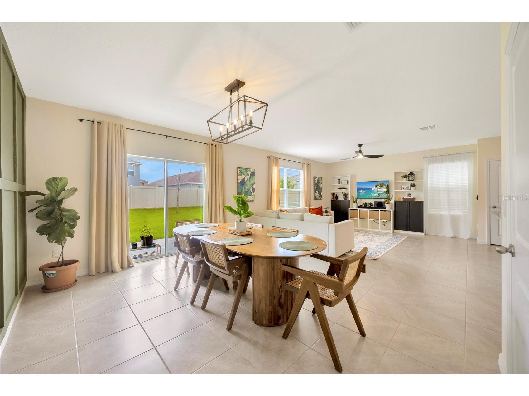 5674 Banbury Ridge Run Wesley Chapel FL 33545 TB8476456 image6