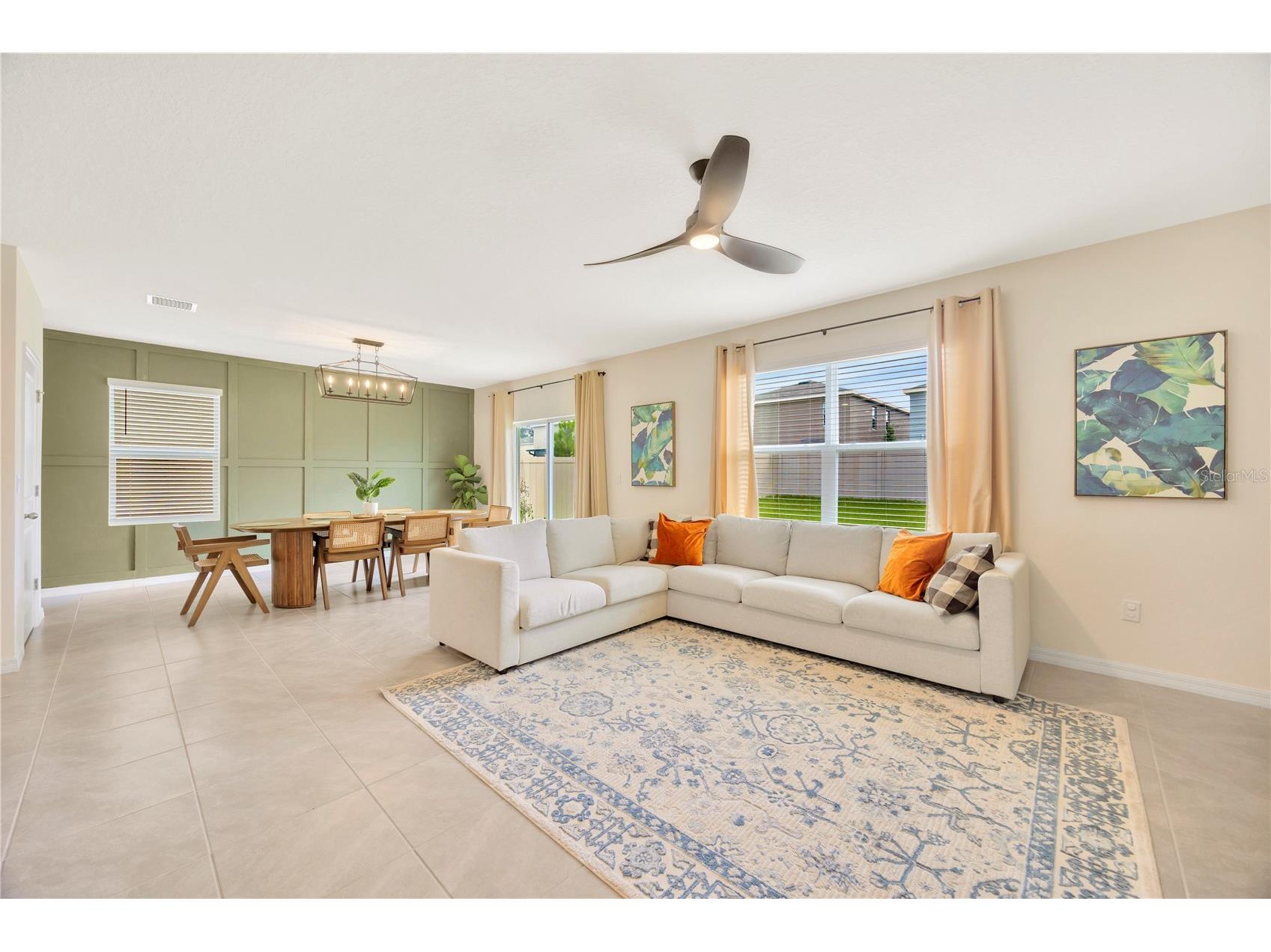 5674 Banbury Ridge Run Wesley Chapel FL 33545 TB8476456 image7