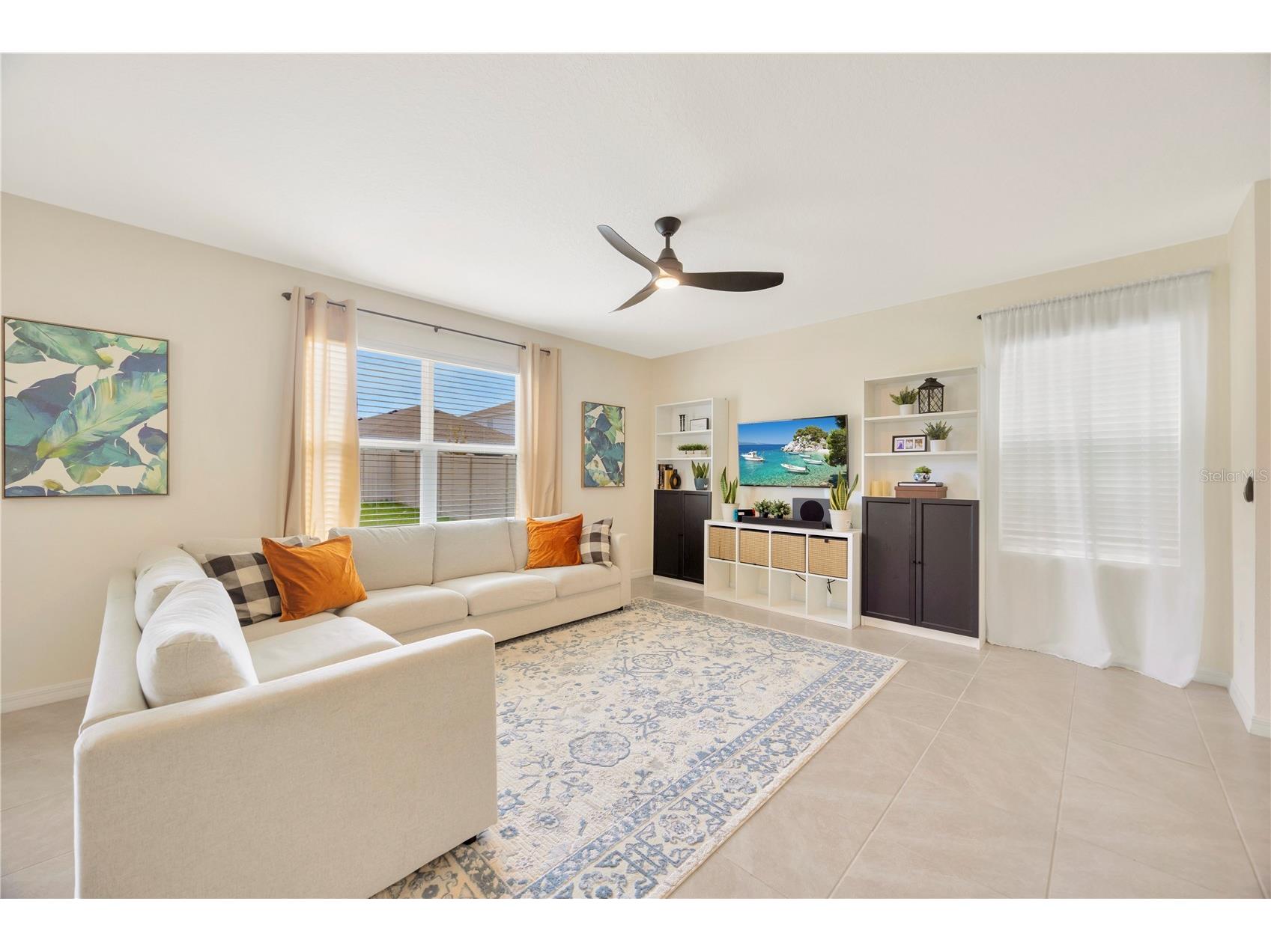 5674 Banbury Ridge Run Wesley Chapel FL 33545 TB8476456 image8