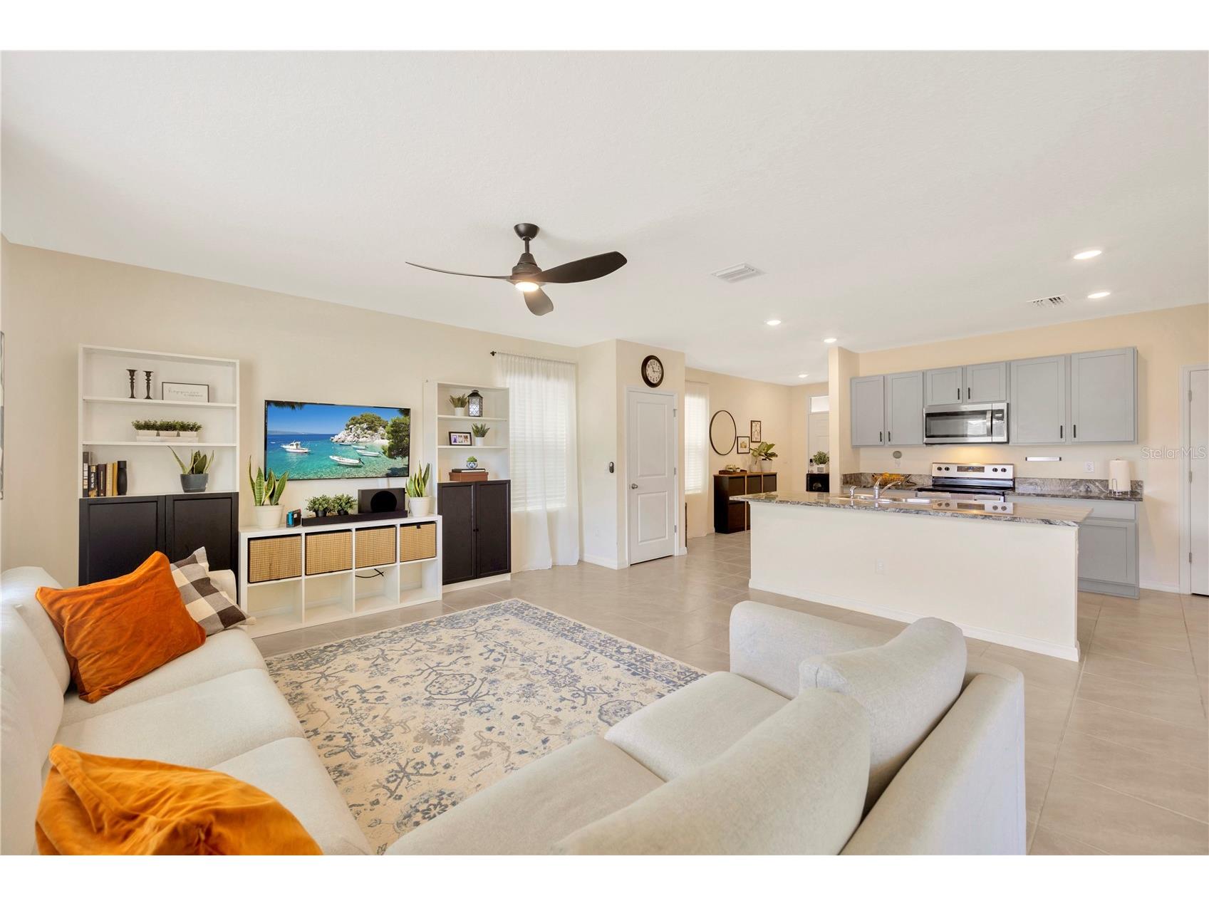 5674 Banbury Ridge Run Wesley Chapel FL 33545 TB8476456 image9