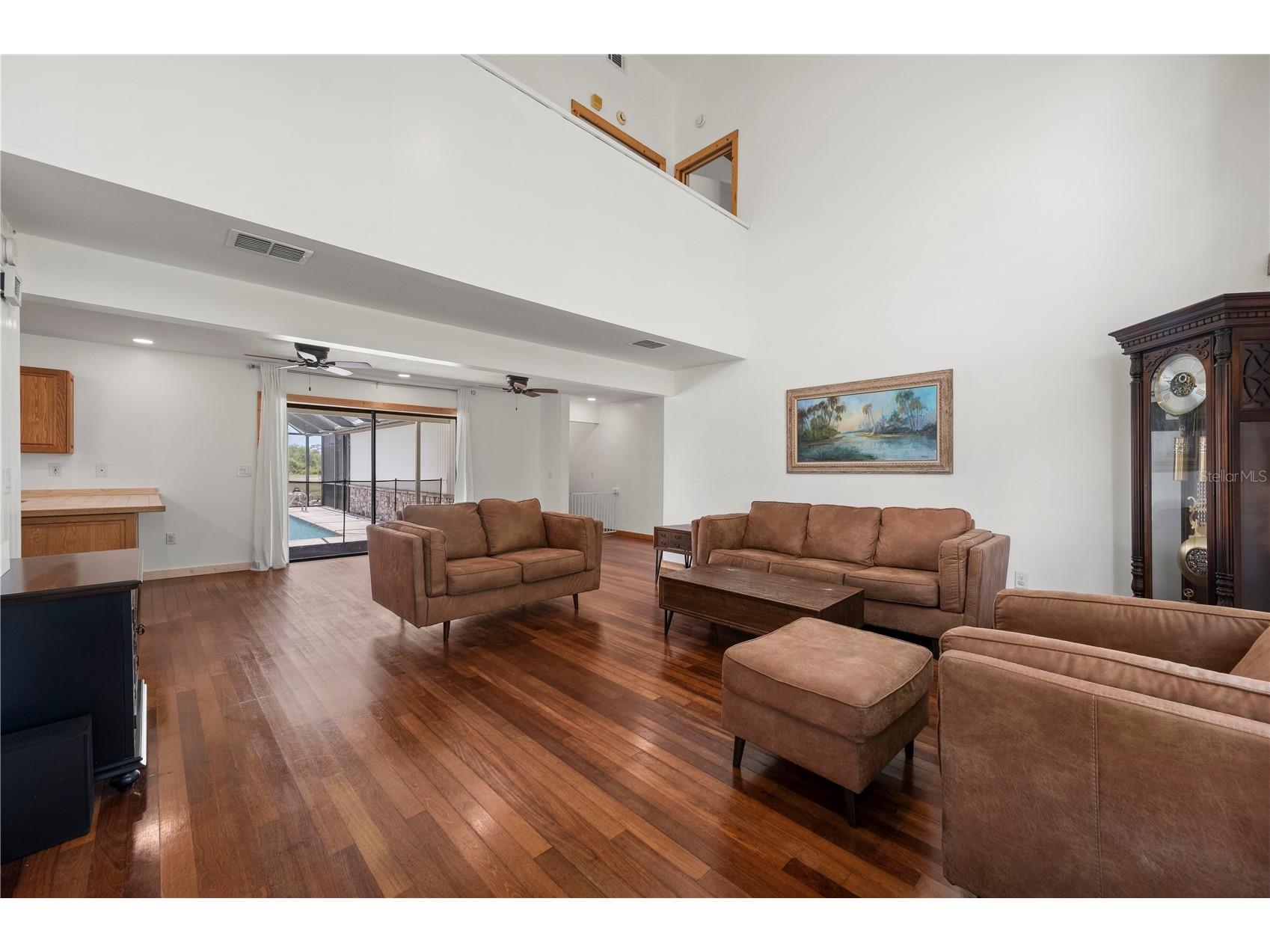 5674 Blackjack Court S Punta Gorda FL 33982 C7525606 image11