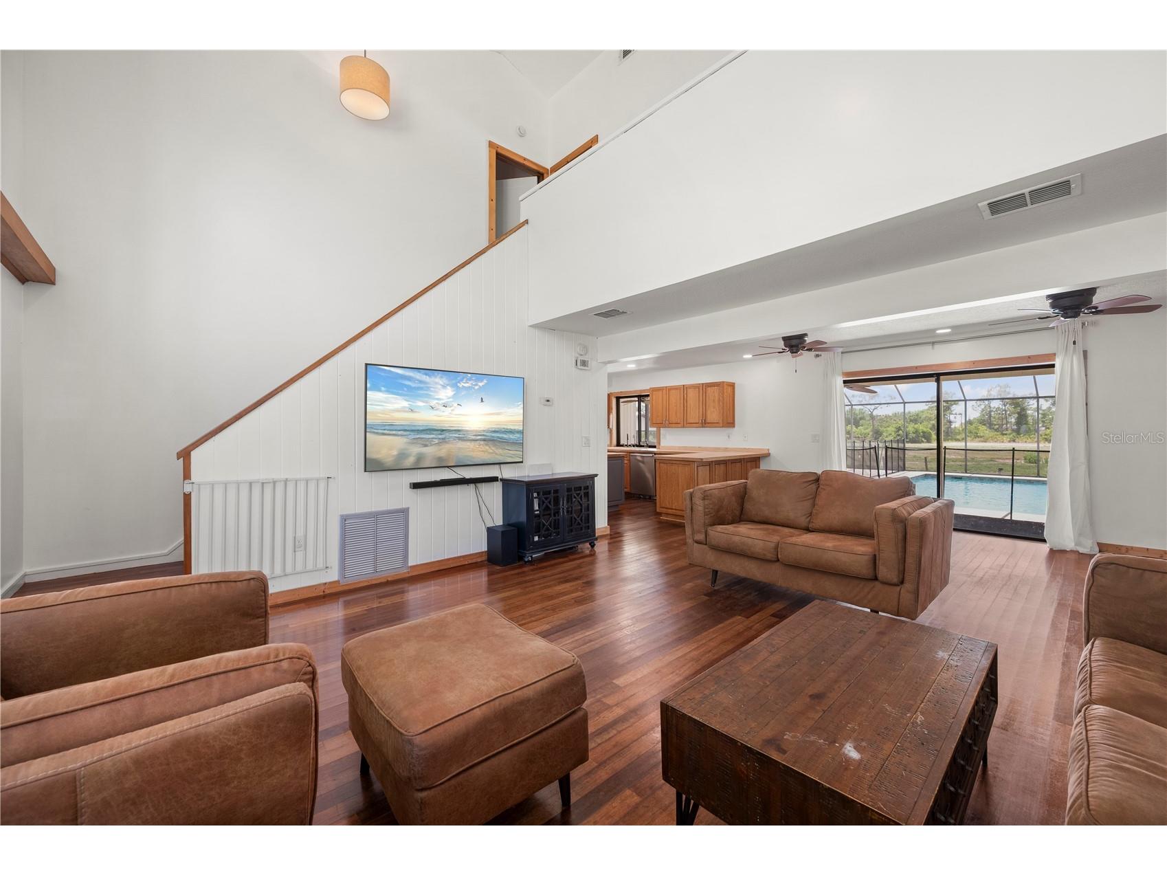 5674 Blackjack Court S Punta Gorda FL 33982 C7525606 image12
