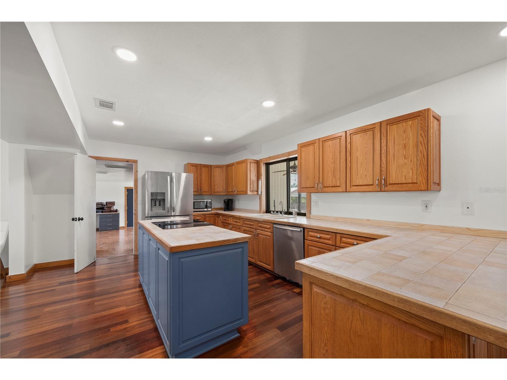 5674 Blackjack Court S Punta Gorda FL 33982 C7525606 image13