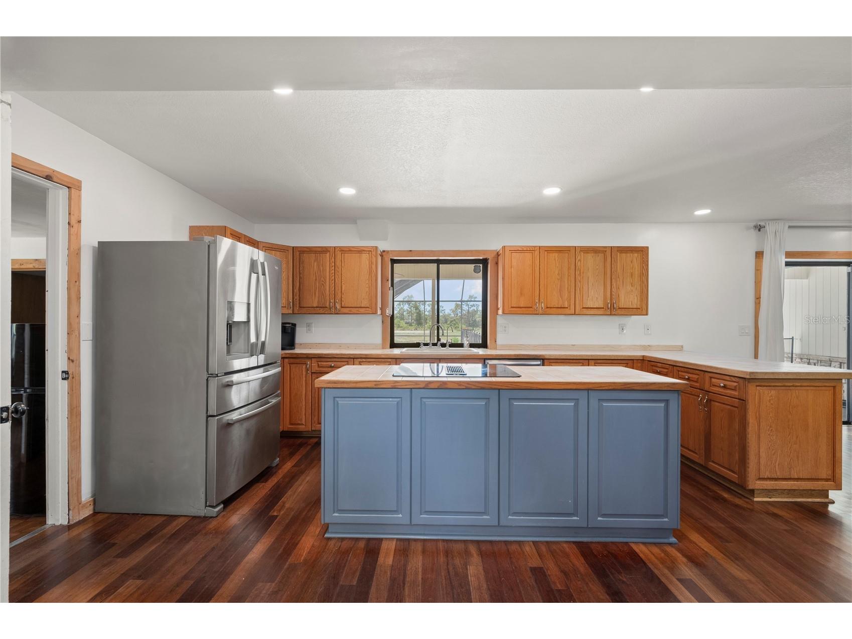 5674 Blackjack Court S Punta Gorda FL 33982 C7525606 image14