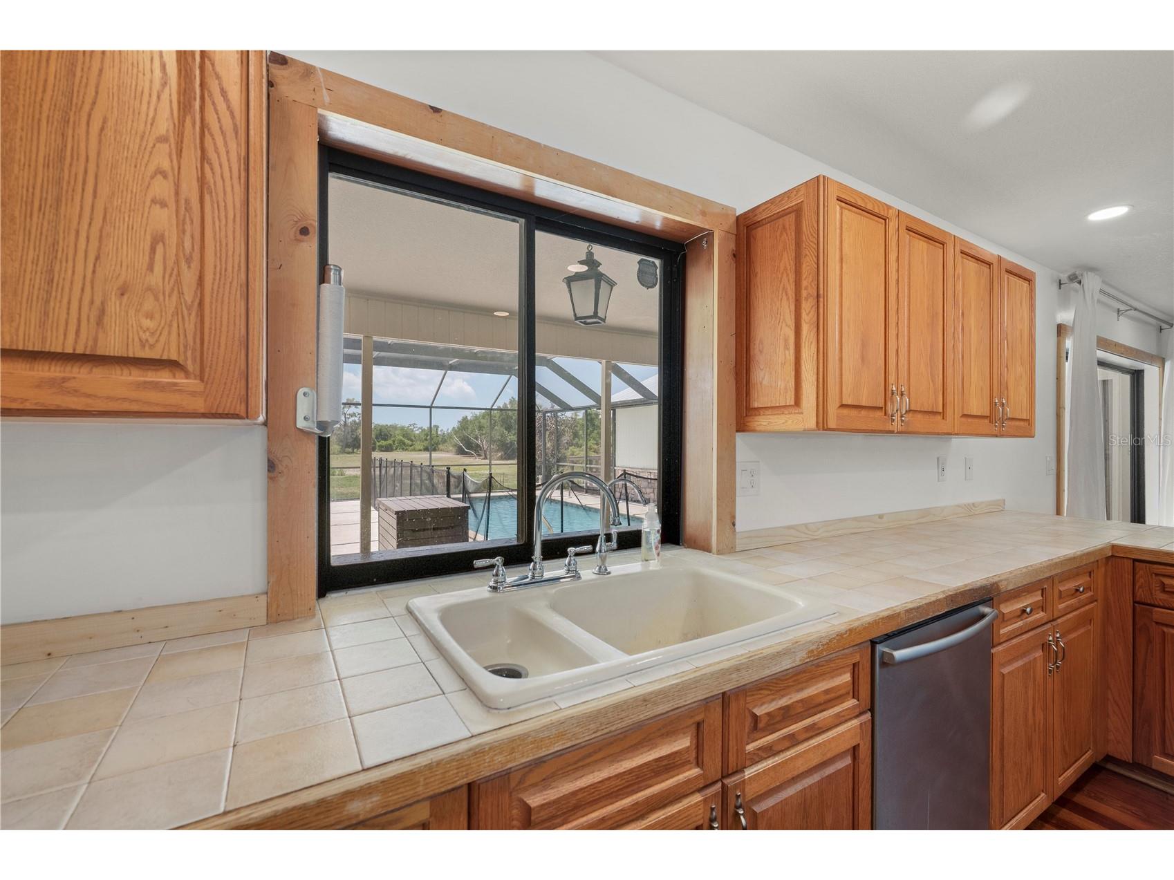 5674 Blackjack Court S Punta Gorda FL 33982 C7525606 image15