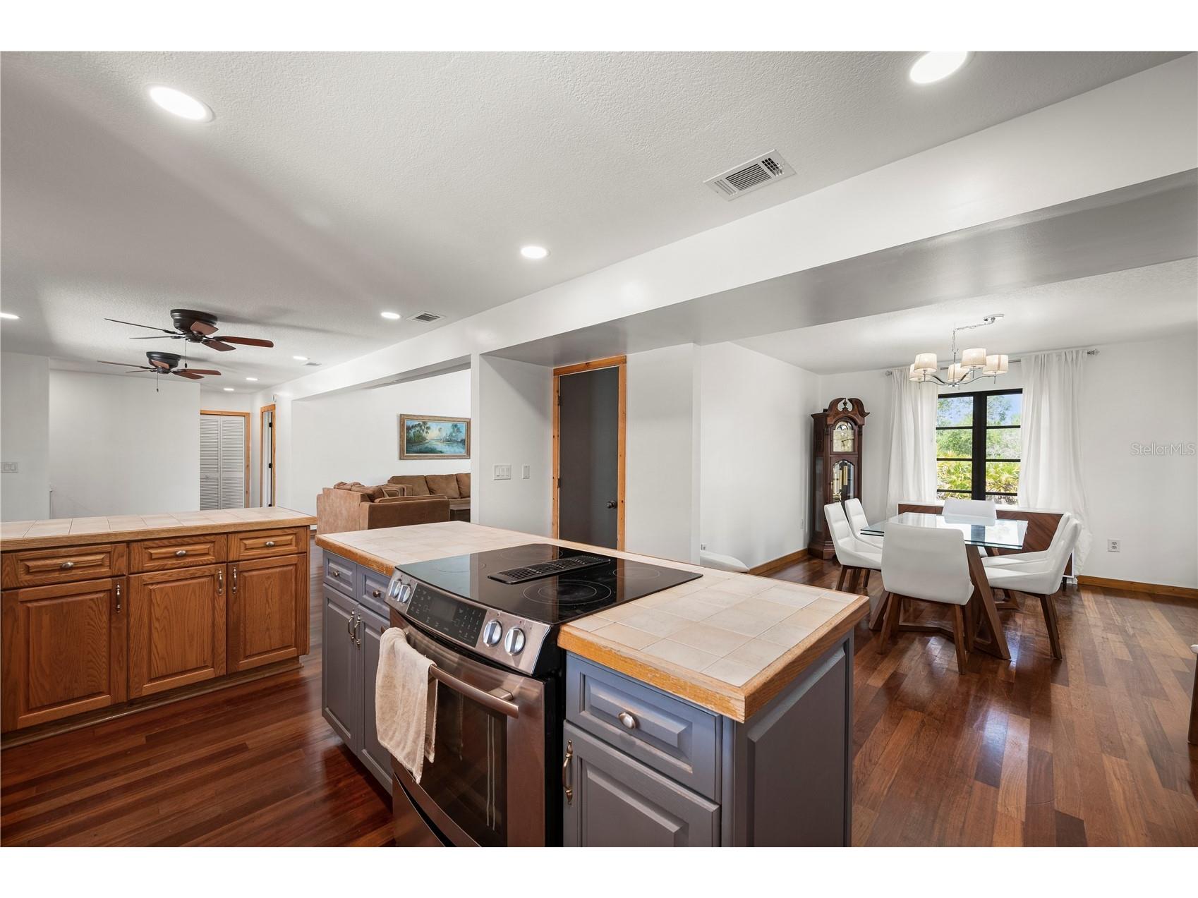 5674 Blackjack Court S Punta Gorda FL 33982 C7525606 image16