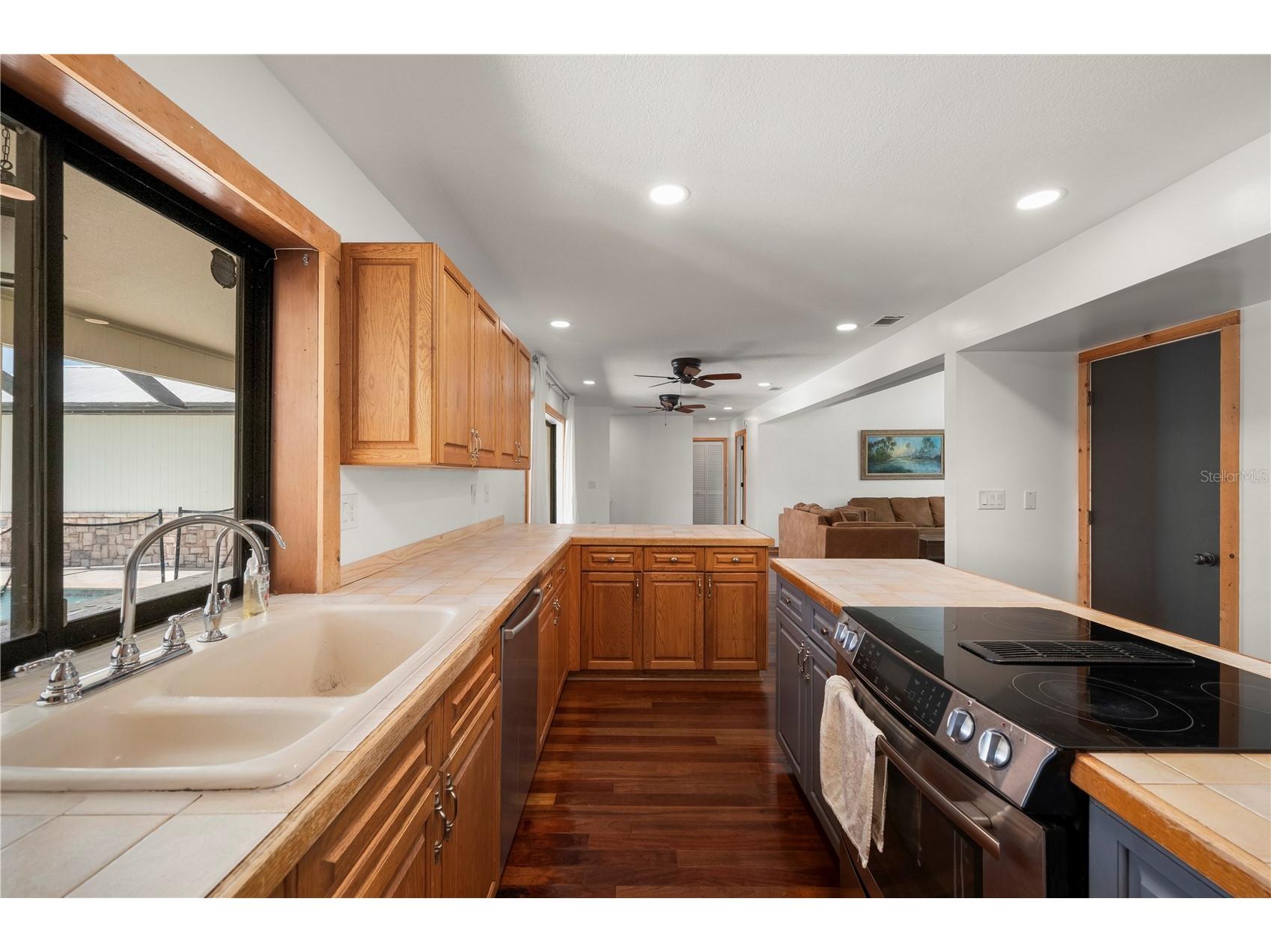 5674 Blackjack Court S Punta Gorda FL 33982 C7525606 image17