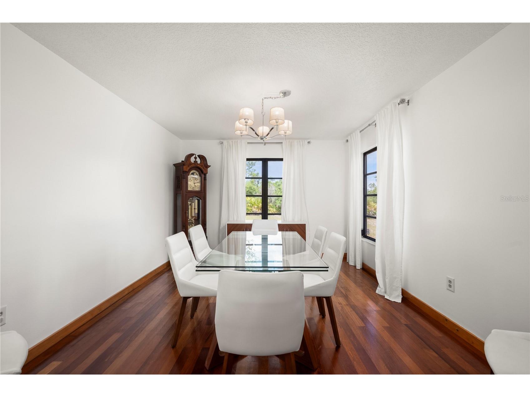 5674 Blackjack Court S Punta Gorda FL 33982 C7525606 image18