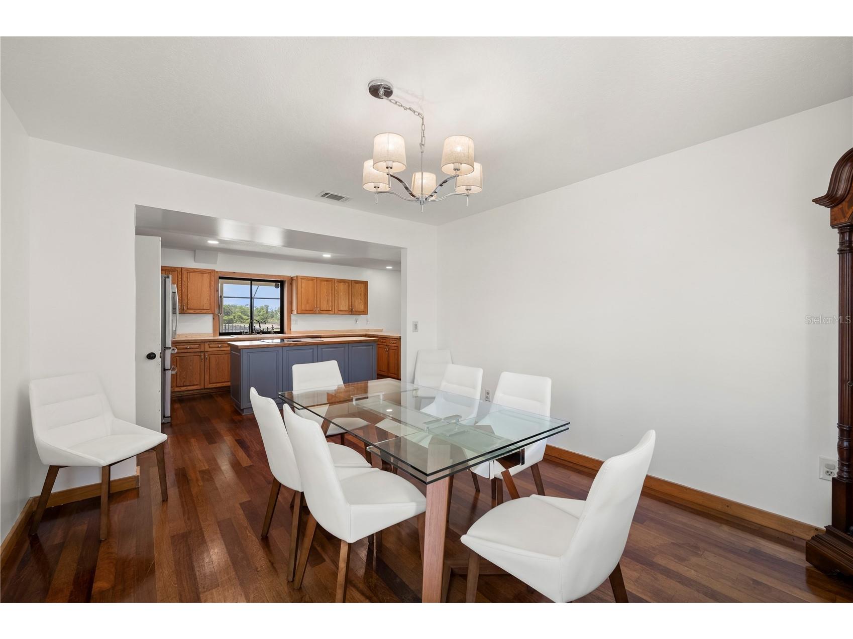 5674 Blackjack Court S Punta Gorda FL 33982 C7525606 image19