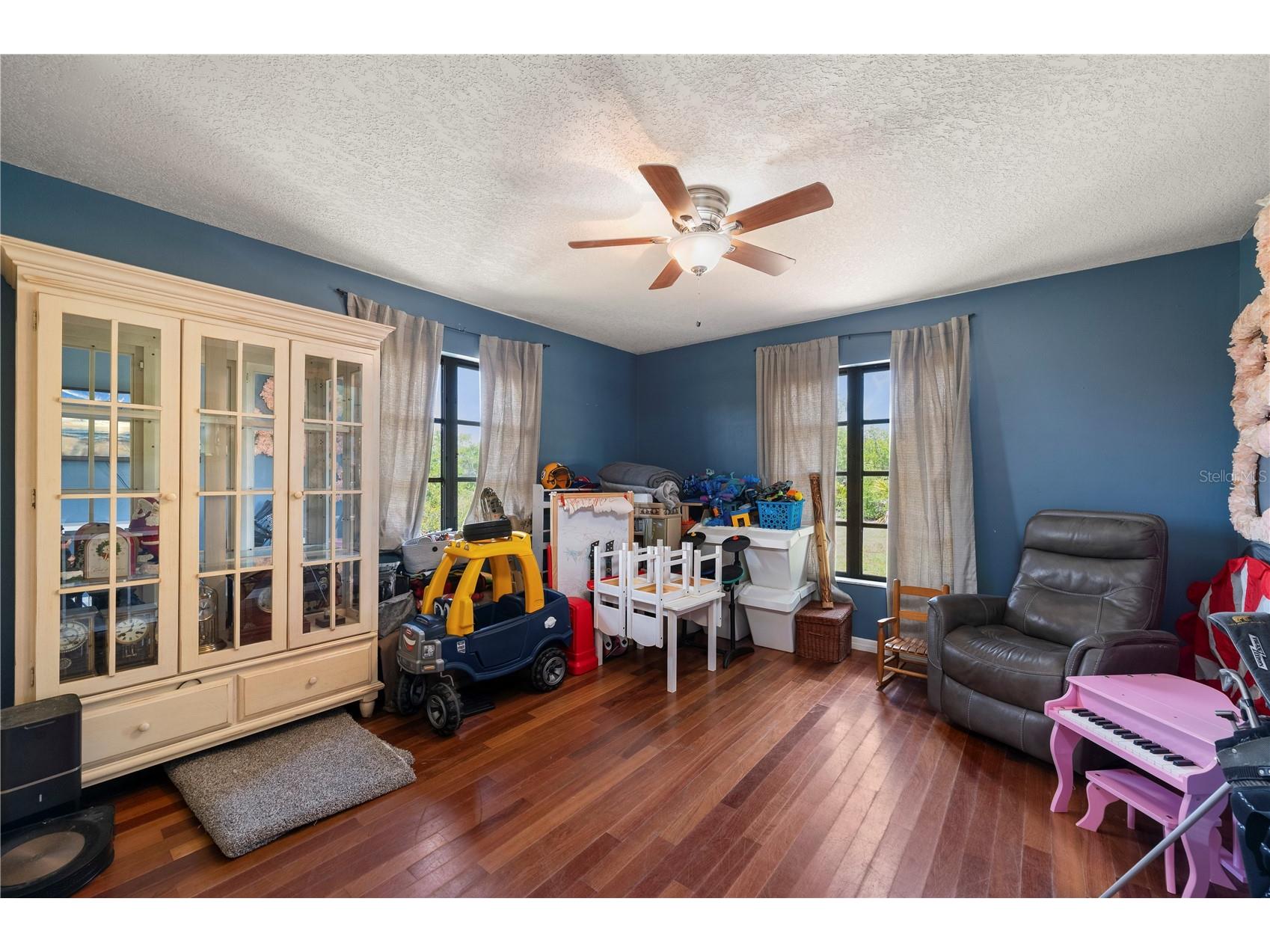 5674 Blackjack Court S Punta Gorda FL 33982 C7525606 image20
