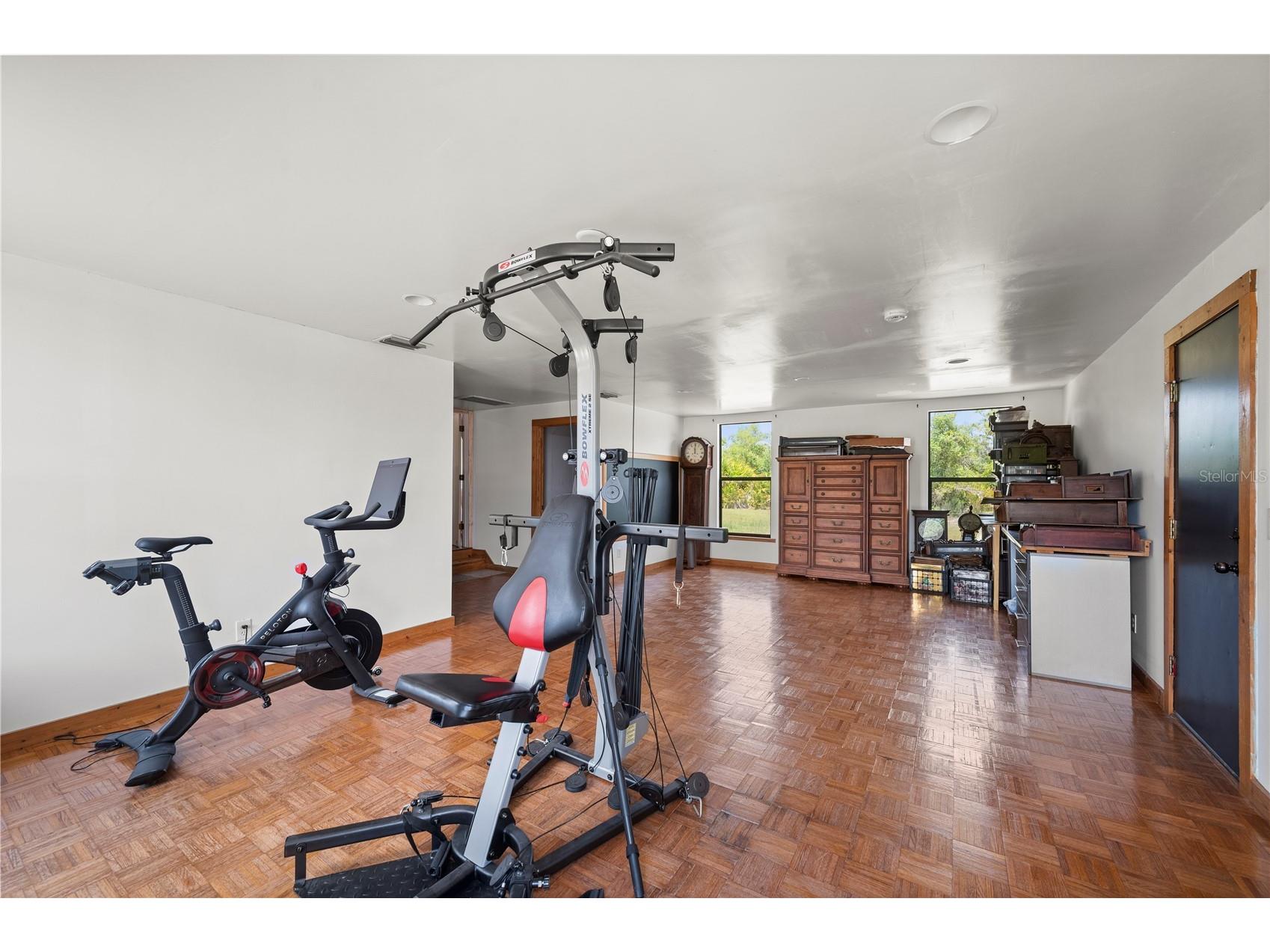 5674 Blackjack Court S Punta Gorda FL 33982 C7525606 image26