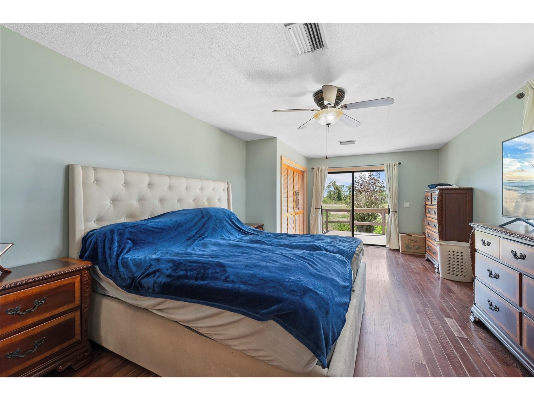 5674 Blackjack Court S Punta Gorda FL 33982 C7525606 image29