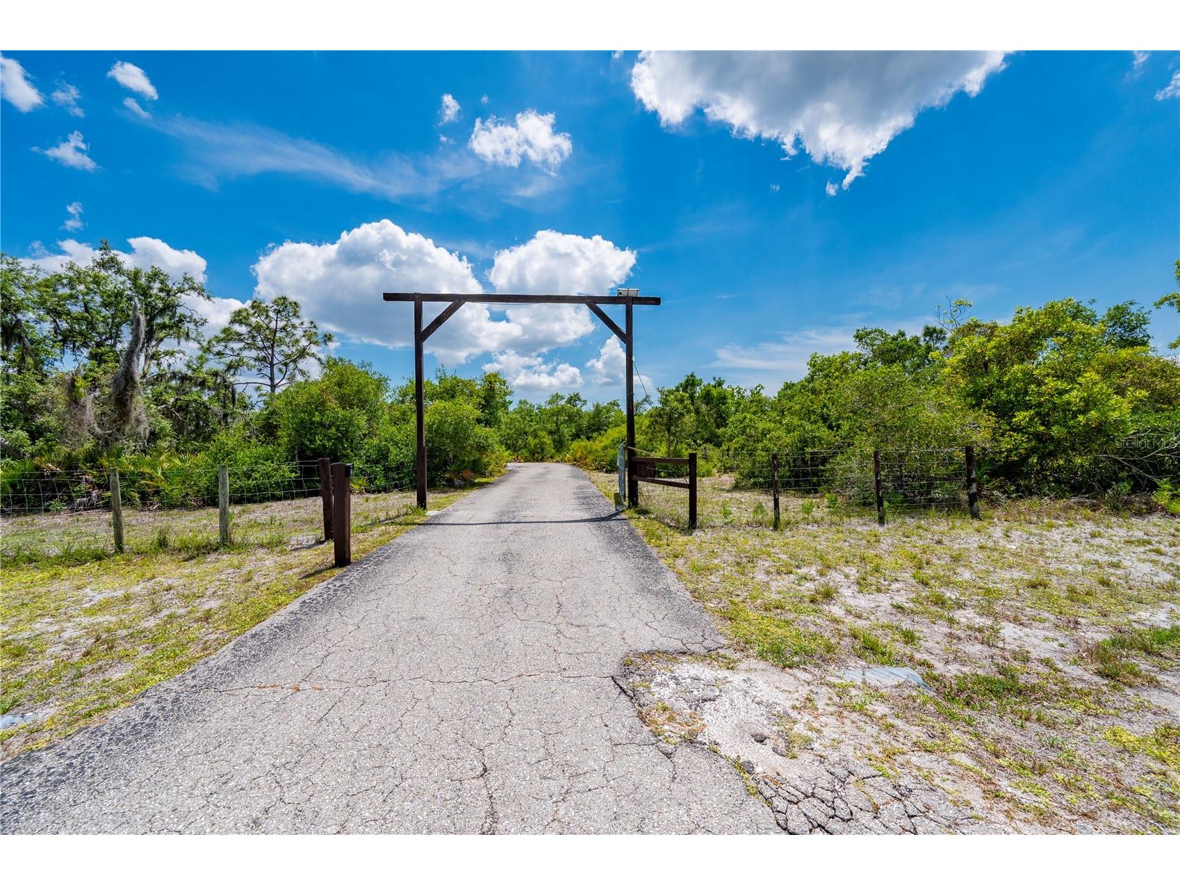 5674 Blackjack Court S Punta Gorda FL 33982 C7525606 image3