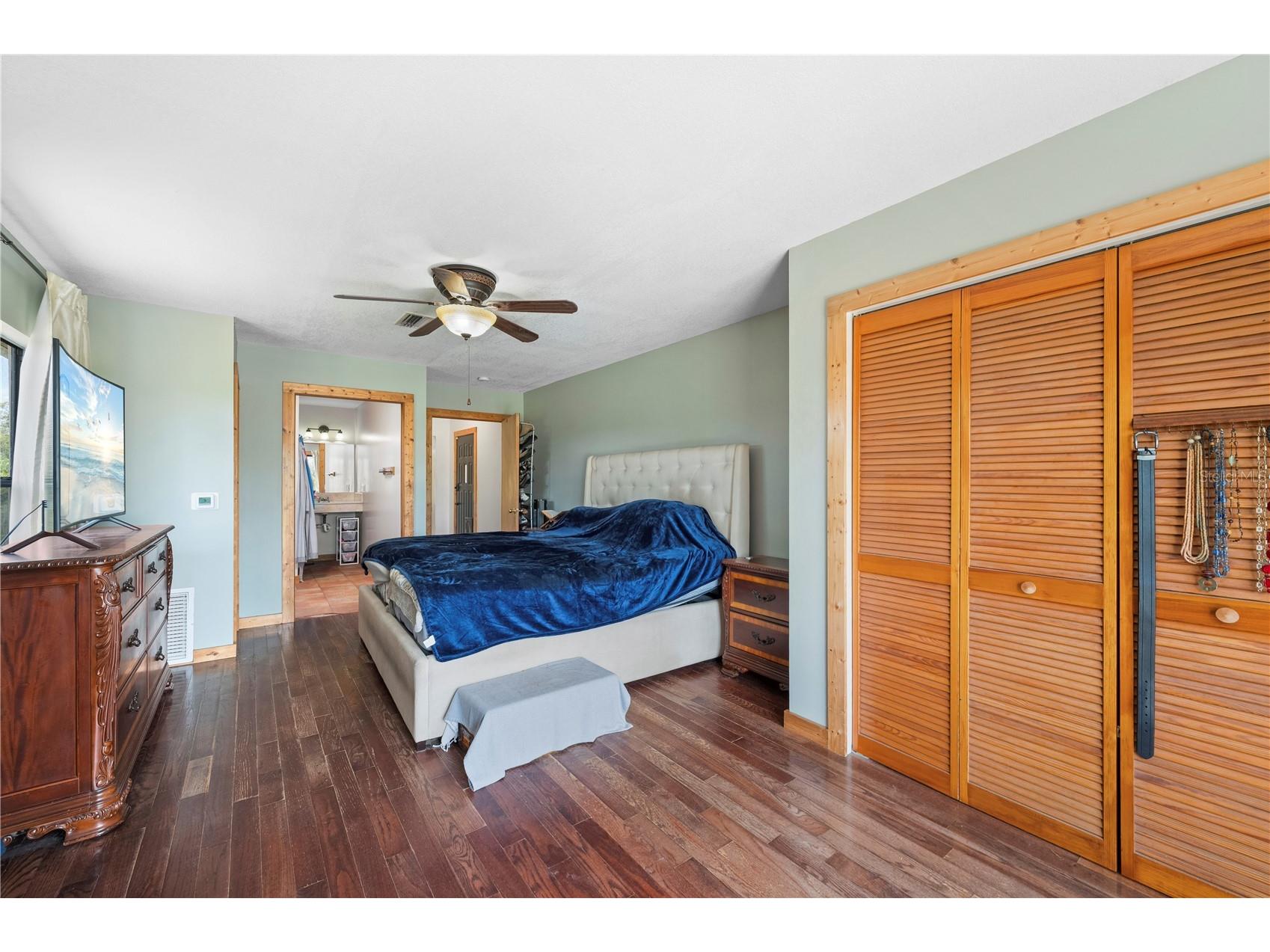 5674 Blackjack Court S Punta Gorda FL 33982 C7525606 image30