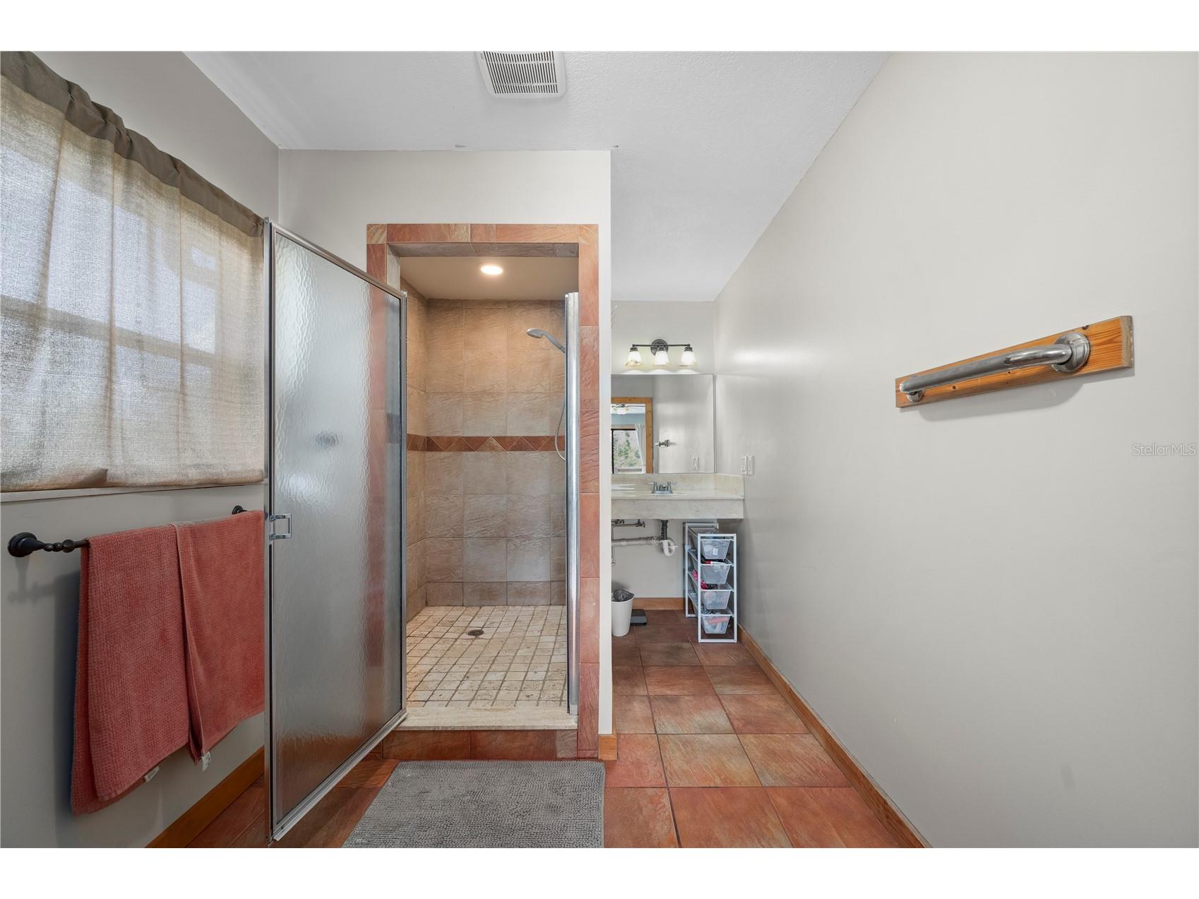 5674 Blackjack Court S Punta Gorda FL 33982 C7525606 image31