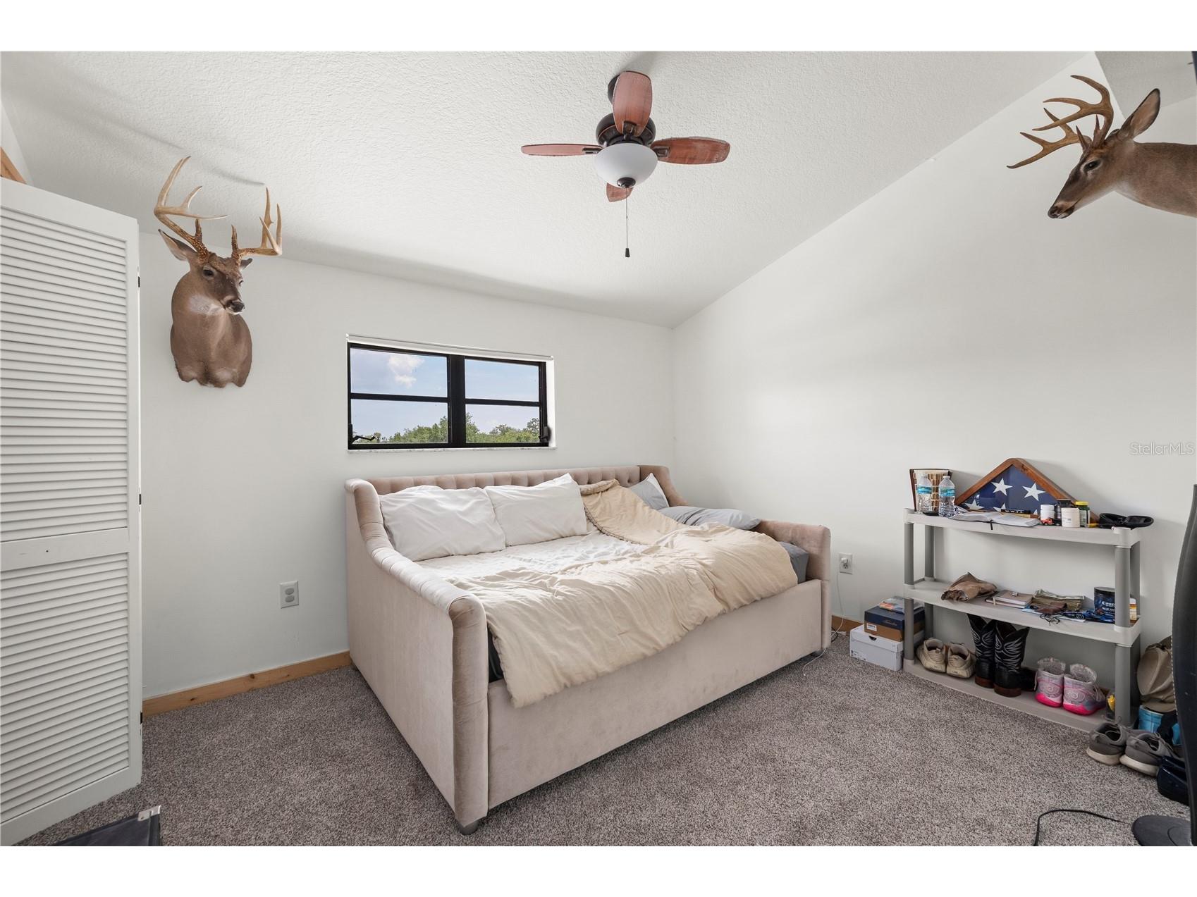 5674 Blackjack Court S Punta Gorda FL 33982 C7525606 image35