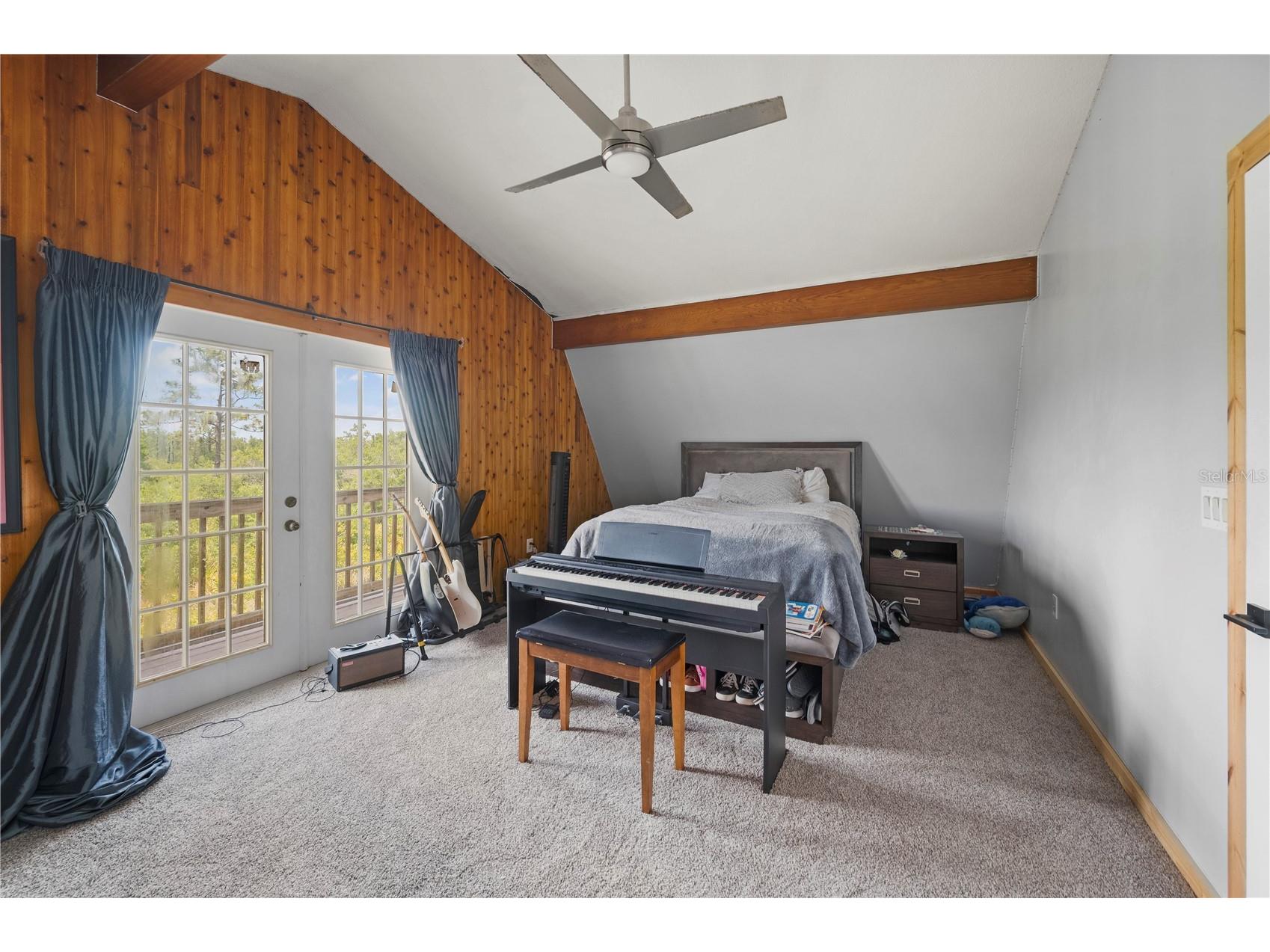 5674 Blackjack Court S Punta Gorda FL 33982 C7525606 image38