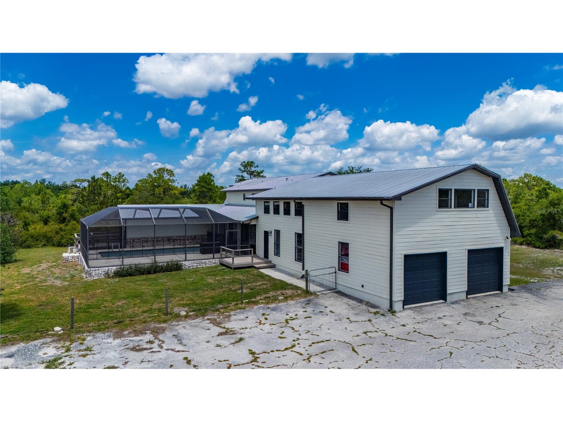 5674 Blackjack Court S Punta Gorda FL 33982 C7525606 image4