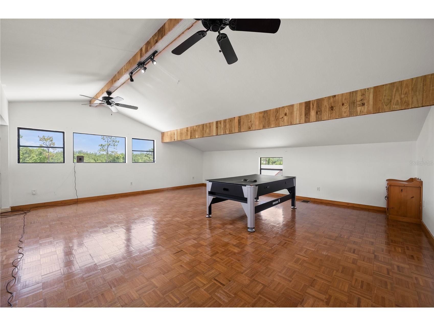 5674 Blackjack Court S Punta Gorda FL 33982 C7525606 image47