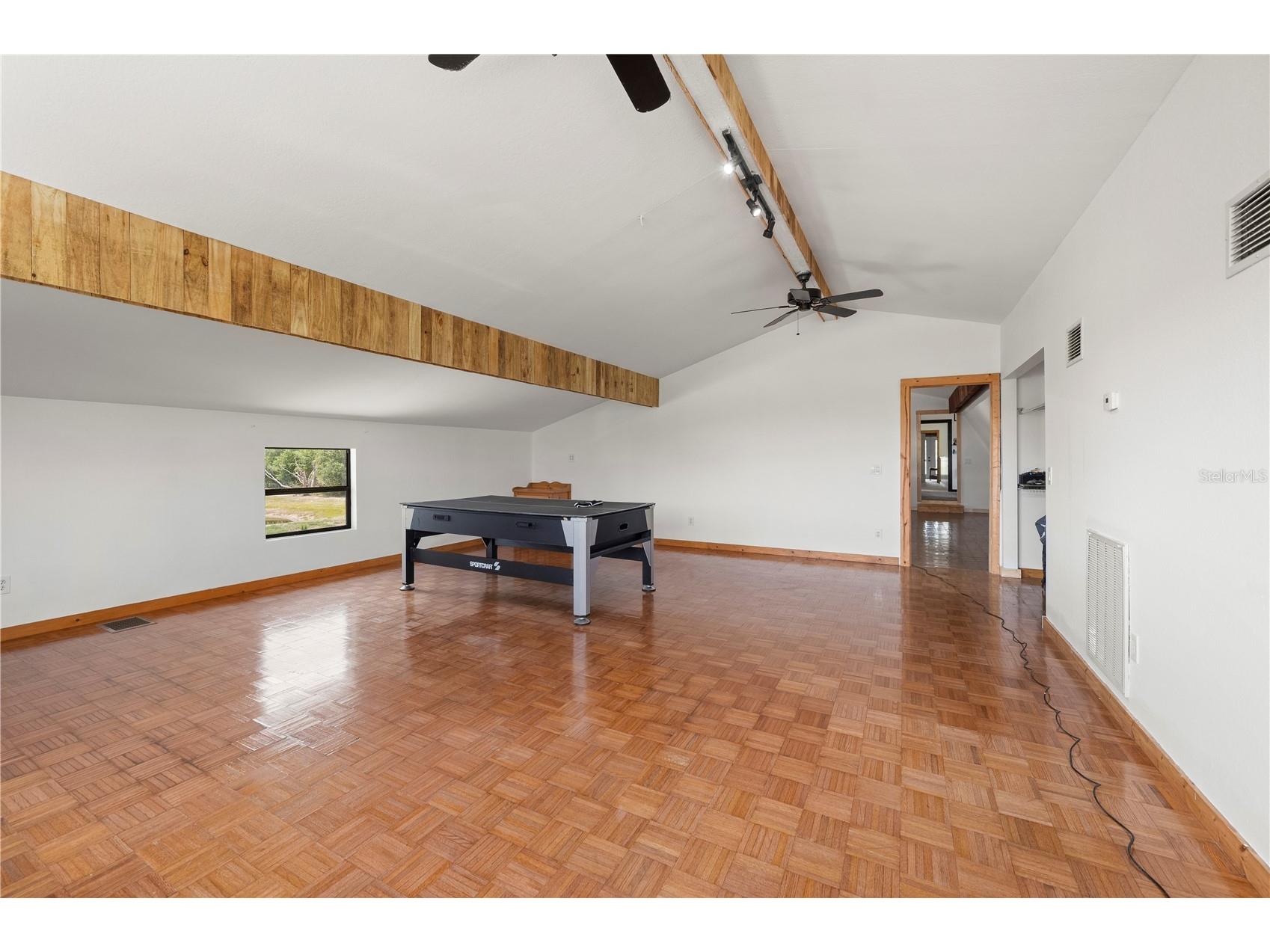 5674 Blackjack Court S Punta Gorda FL 33982 C7525606 image48