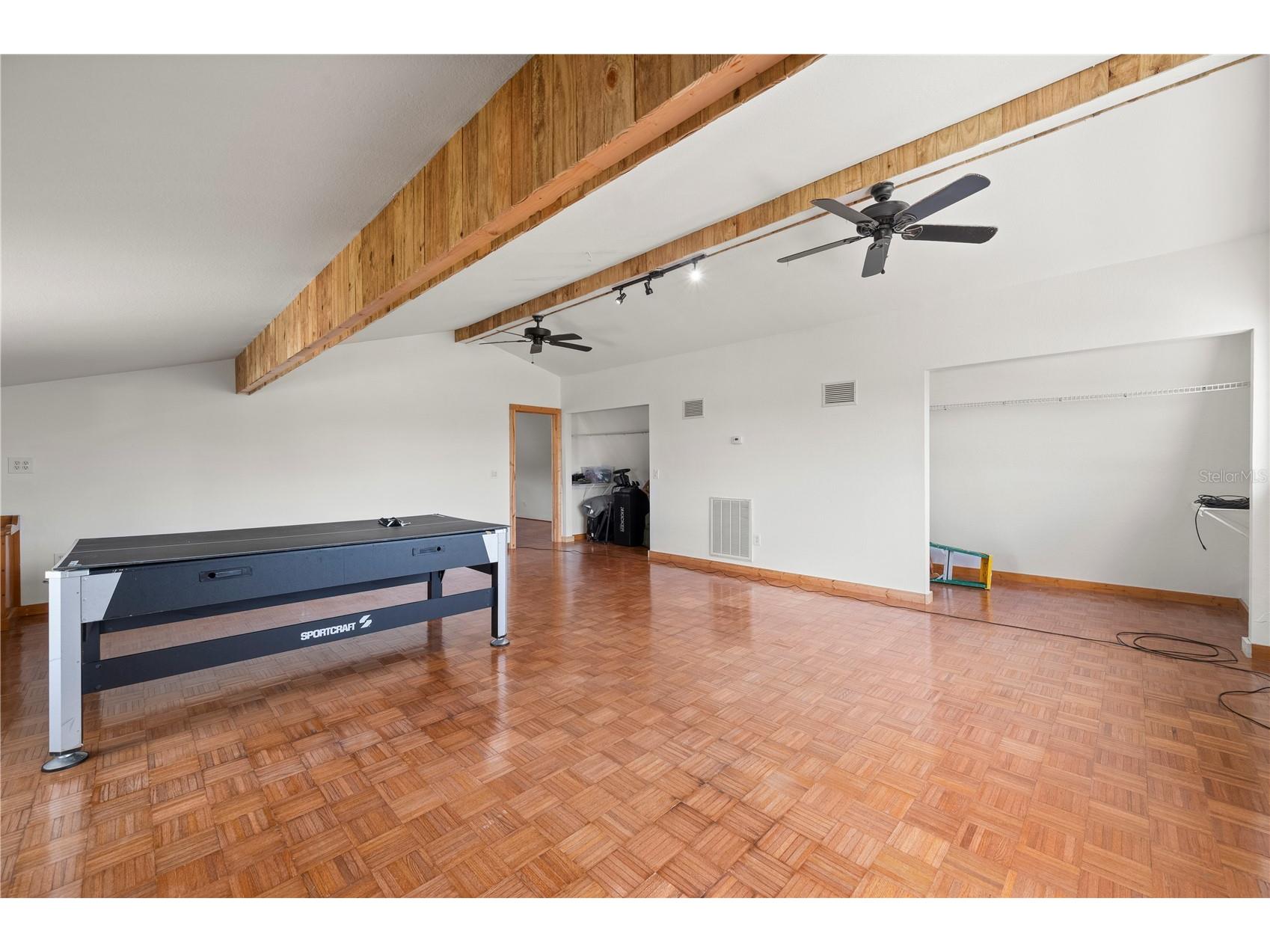 5674 Blackjack Court S Punta Gorda FL 33982 C7525606 image49