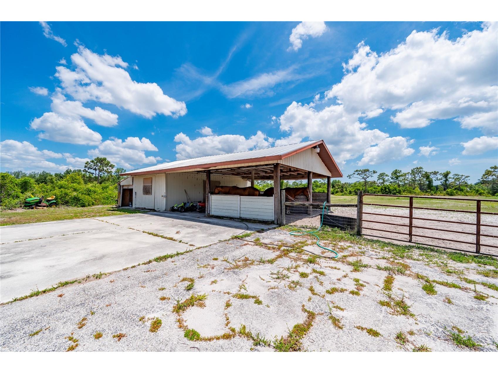5674 Blackjack Court S Punta Gorda FL 33982 C7525606 image5