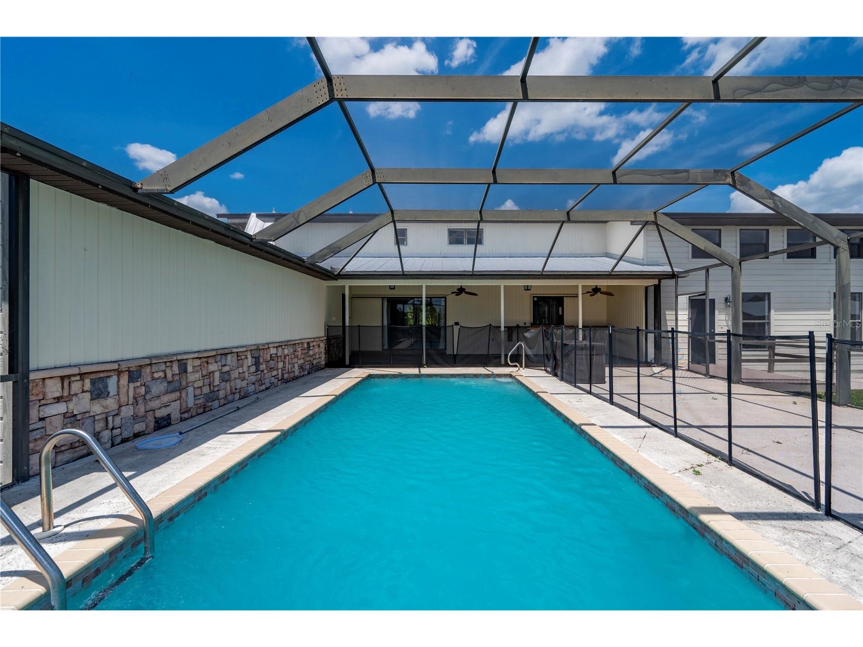 5674 Blackjack Court S Punta Gorda FL 33982 C7525606 image50