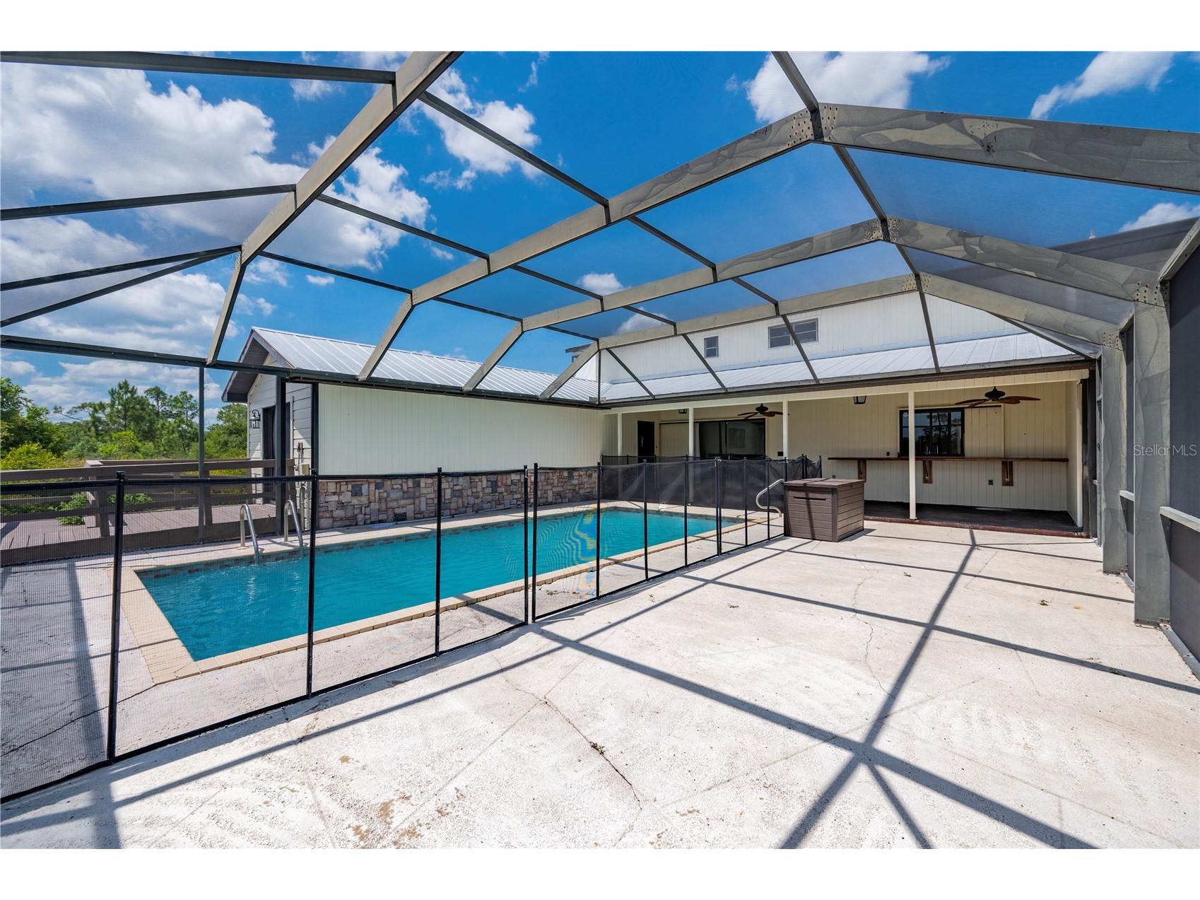 5674 Blackjack Court S Punta Gorda FL 33982 C7525606 image51